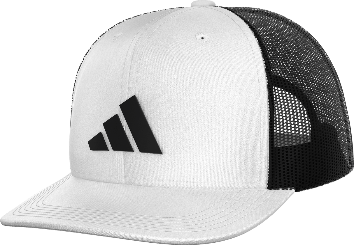 adidas Men's Performance Trucker-1