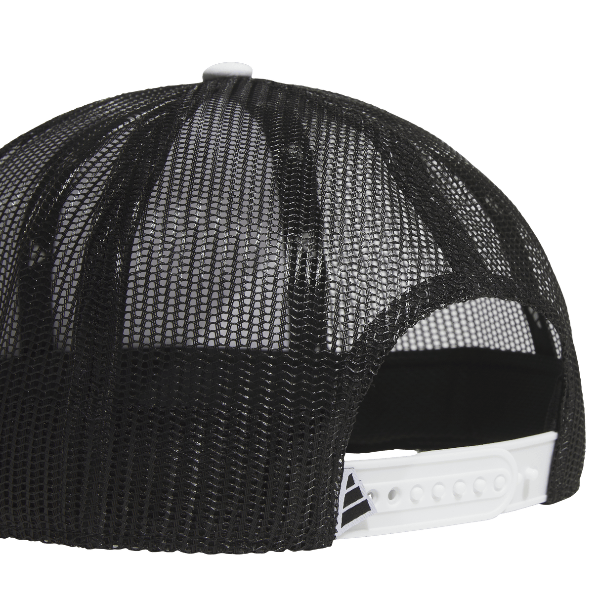 adidas Men's Performance Trucker-2