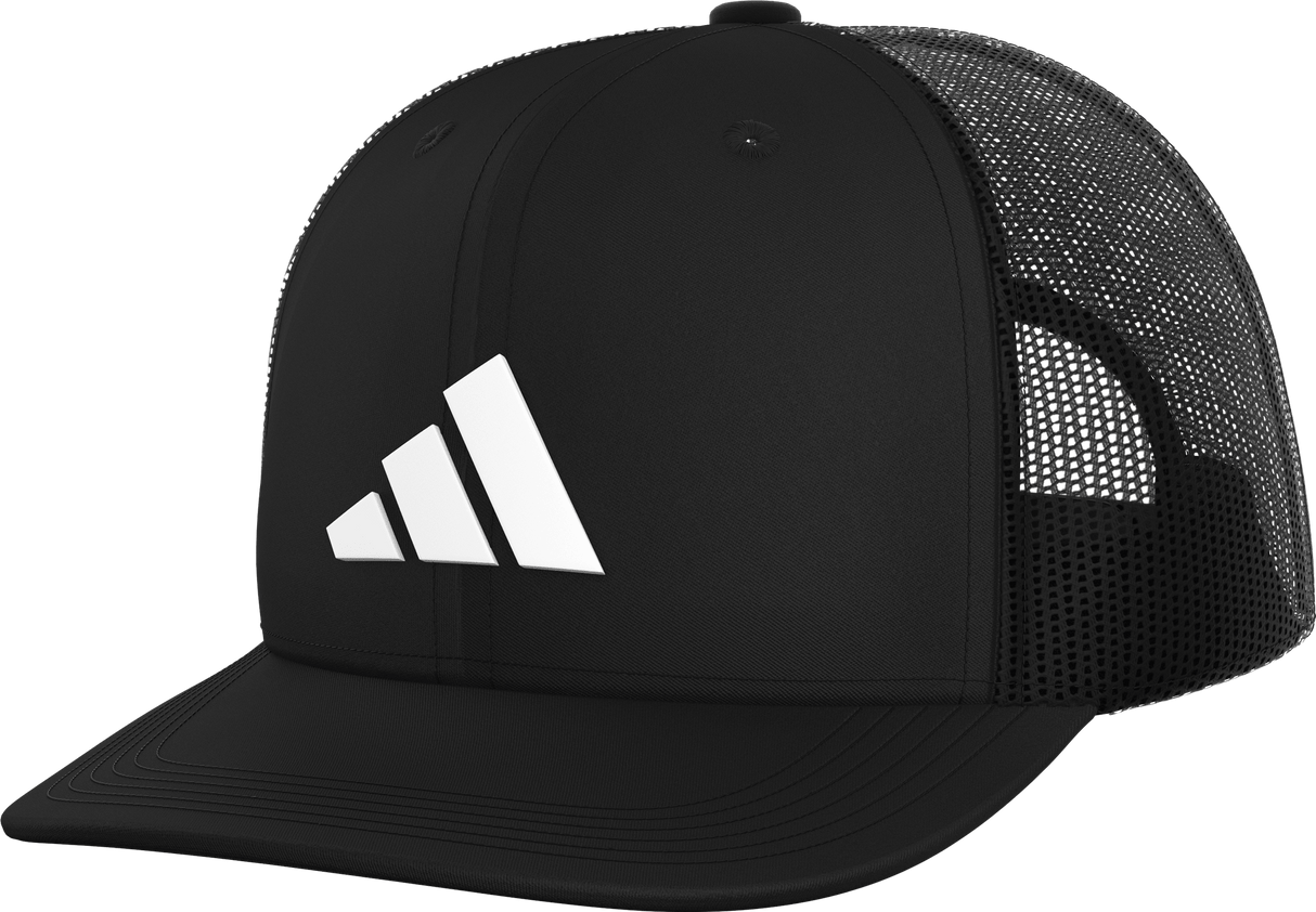 adidas Men's Performance Trucker-1