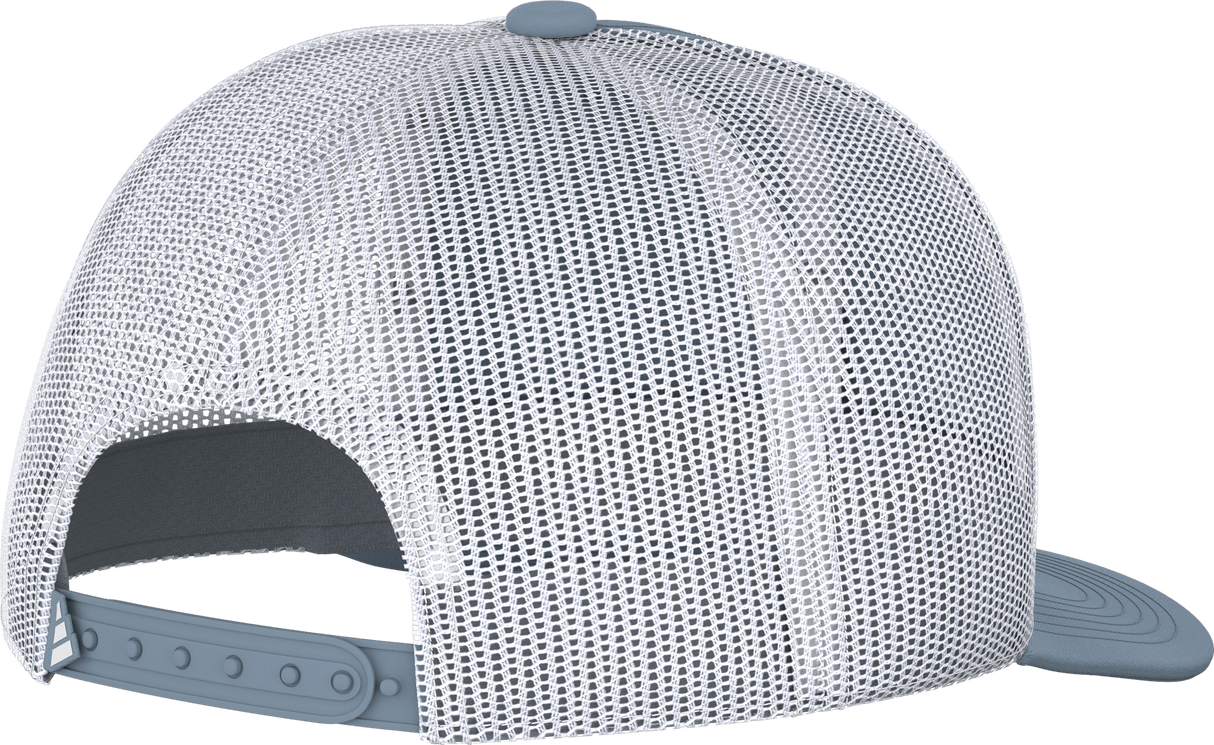 adidas Men's Performance Trucker-2