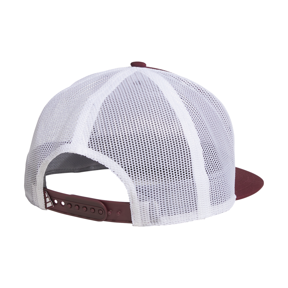 adidas Men's Performance Trucker-3