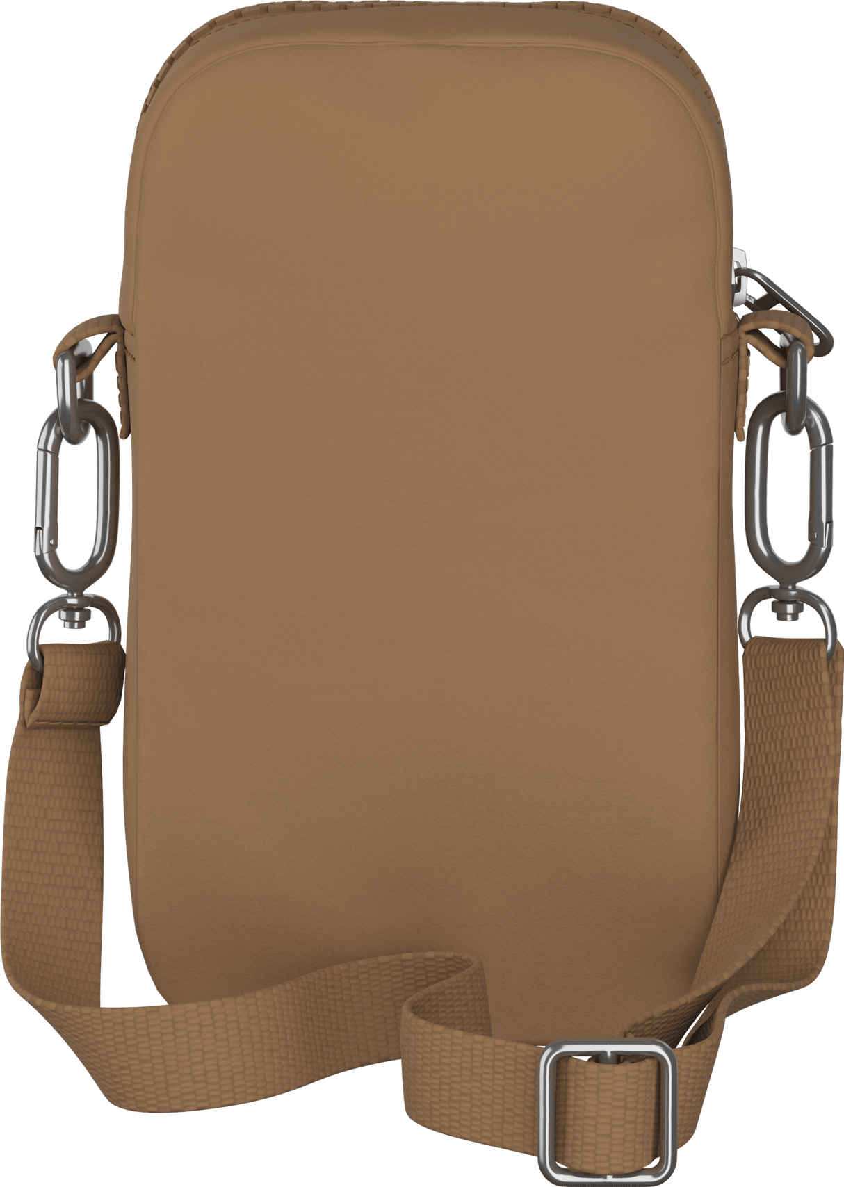 adidas Essentials Items Crossbody-2
