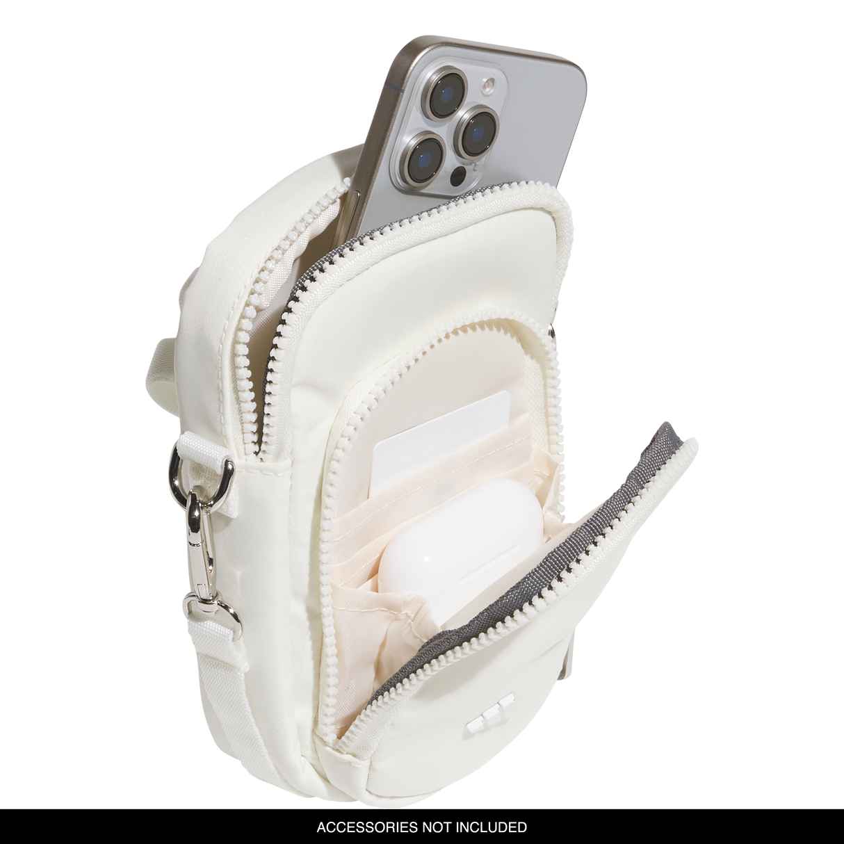 adidas Essentials Items Crossbody-2