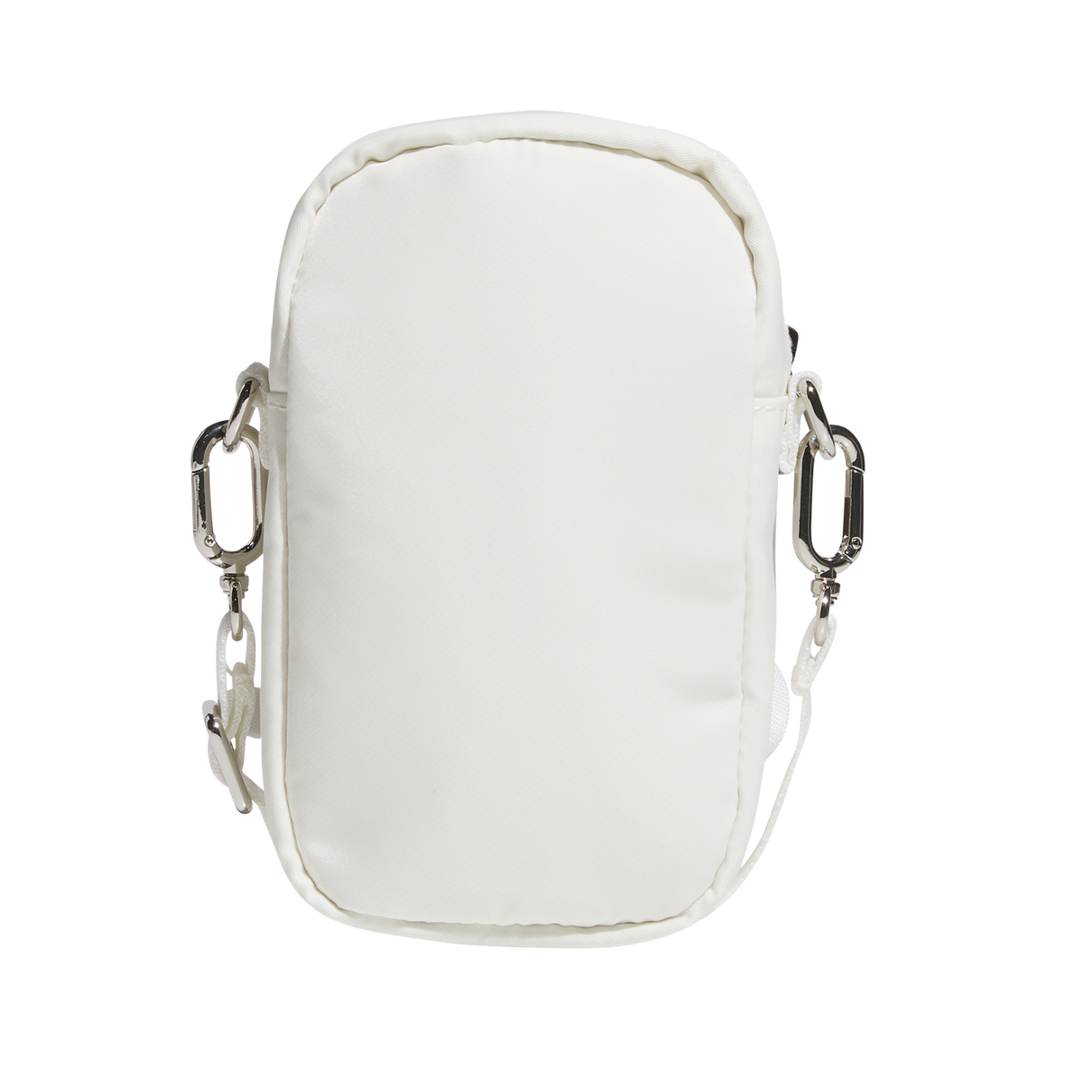 adidas Essentials Items Crossbody-3