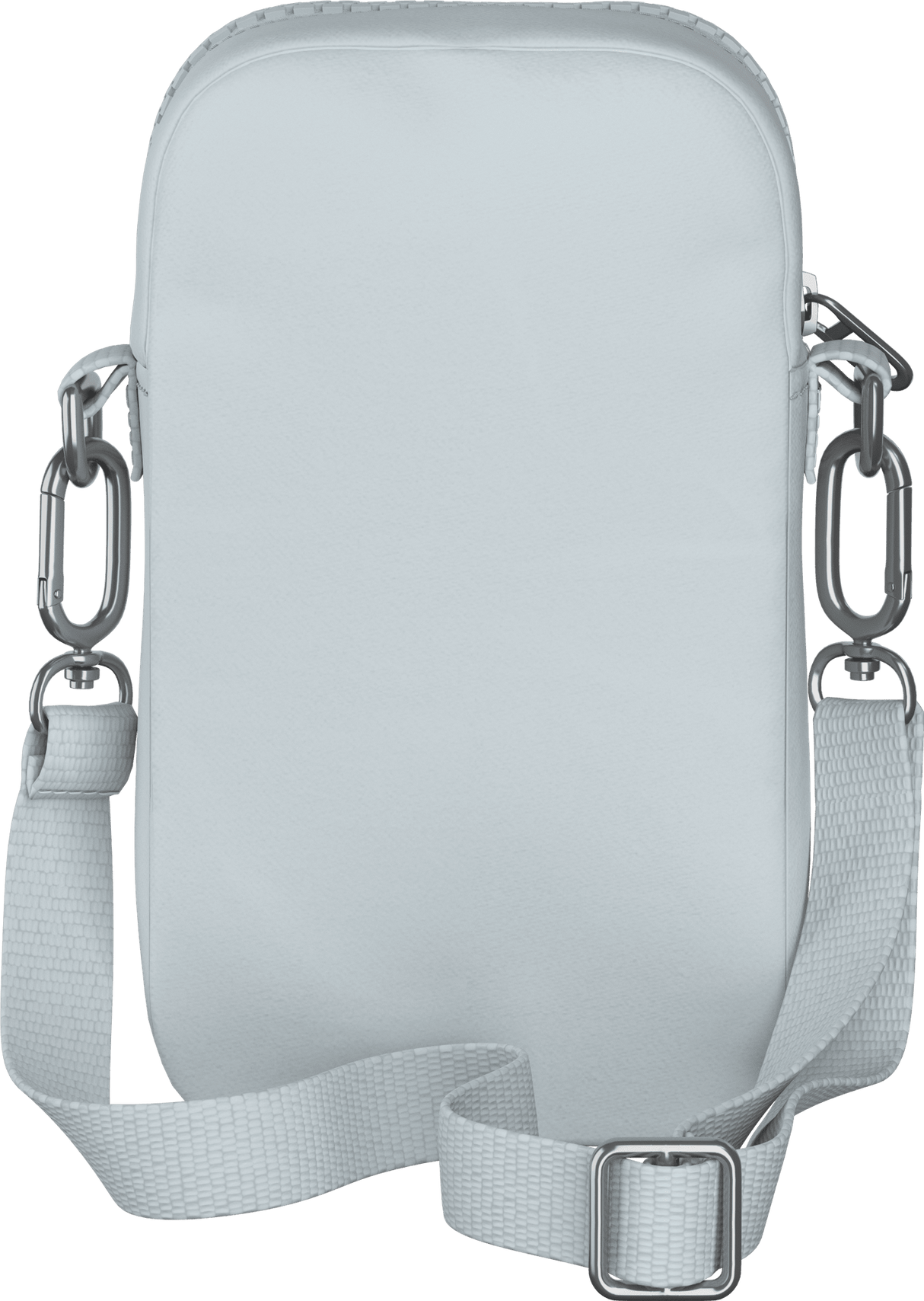adidas Essentials Items Crossbody-2