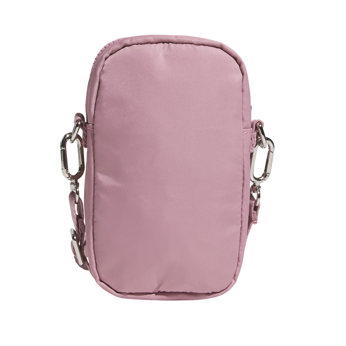 adidas Essentials Items Crossbody-3
