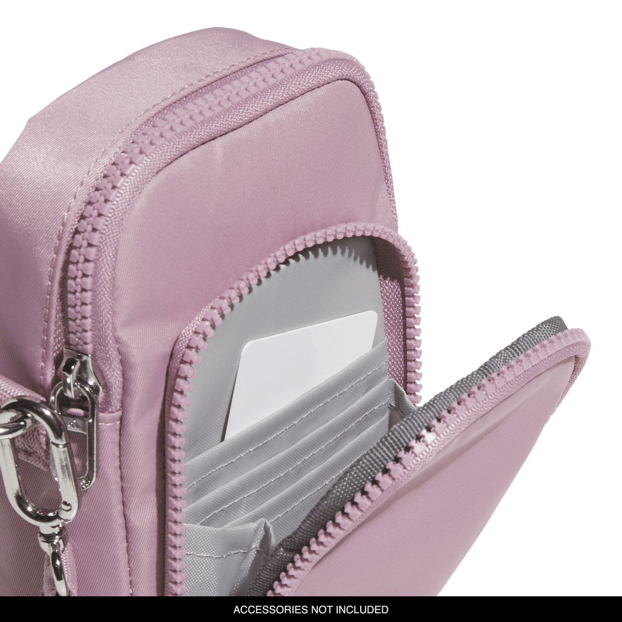 adidas Essentials Items Crossbody-4