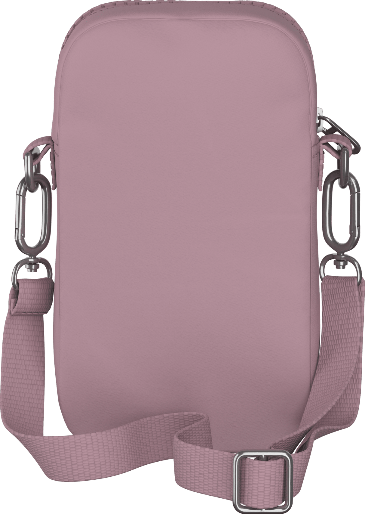 adidas Essentials Items Crossbody-5