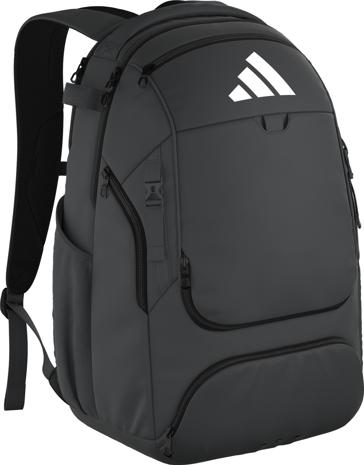 adidas Dugout Backpack-1