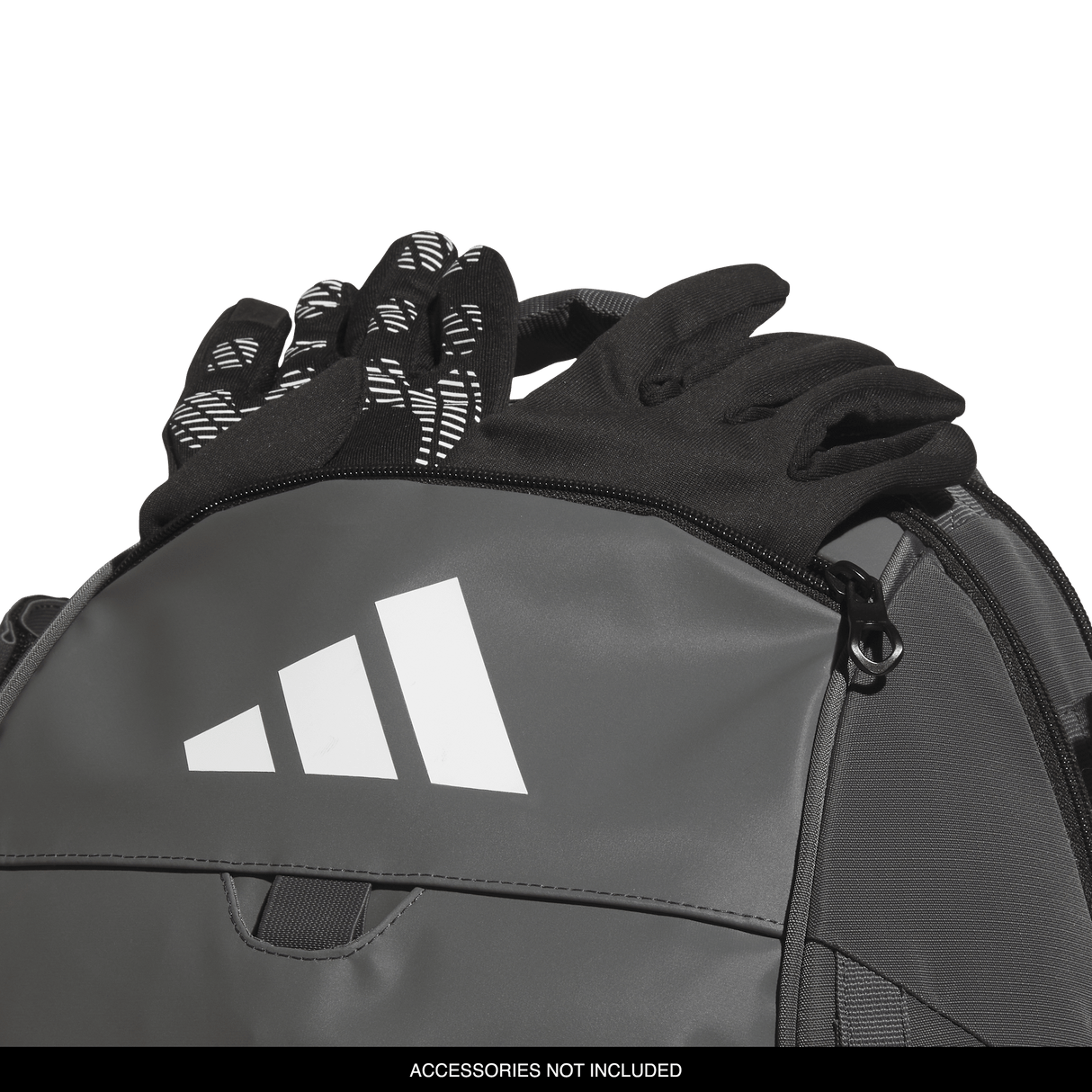adidas Dugout Backpack-3