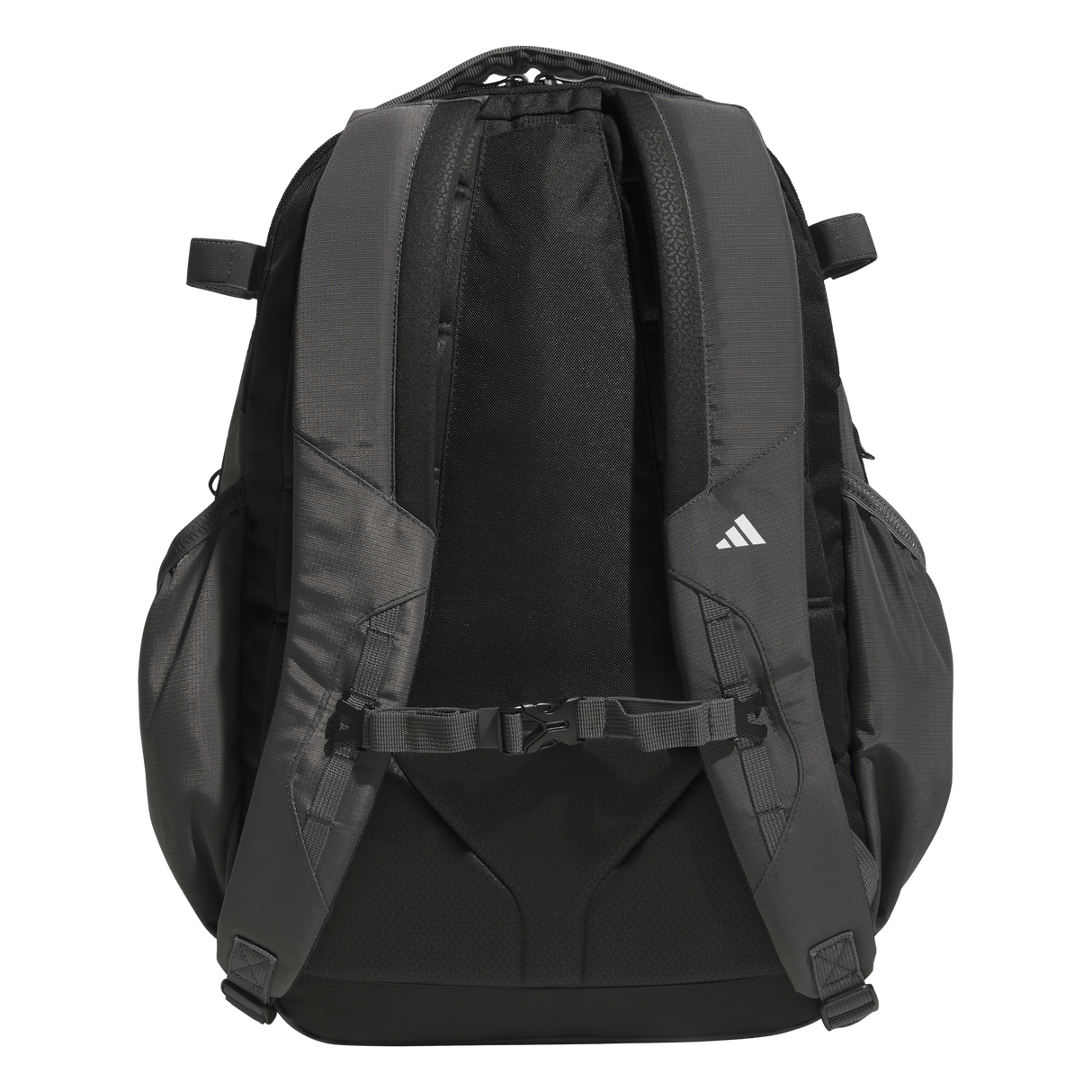 adidas Dugout Backpack-4