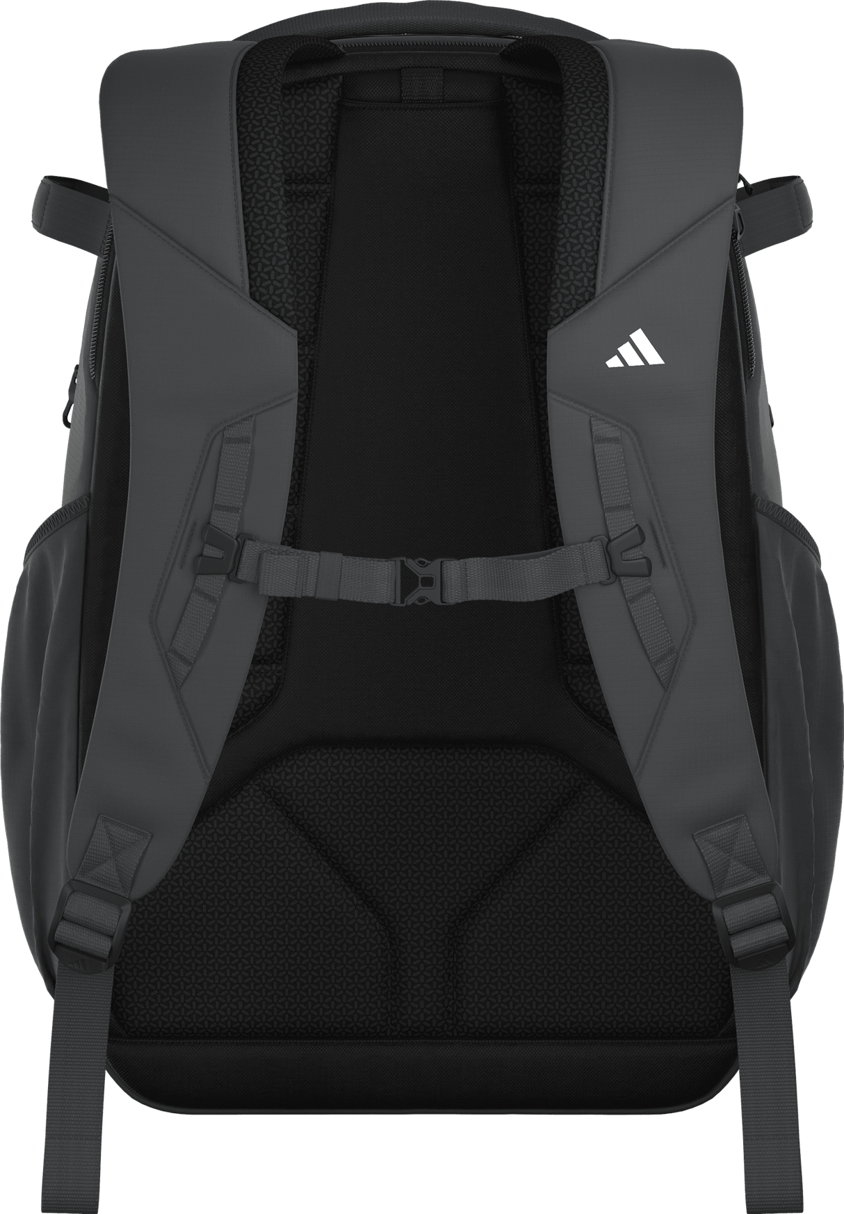 adidas Dugout Backpack-6