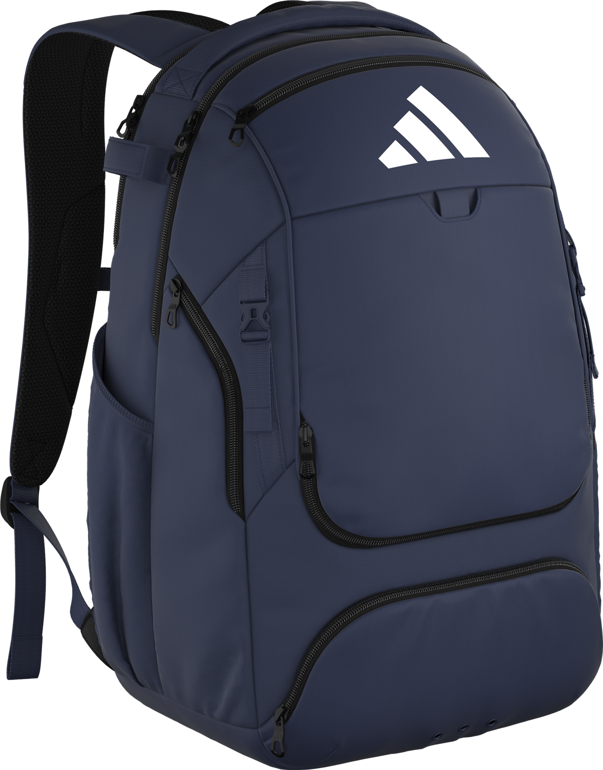 adidas Dugout Backpack-1