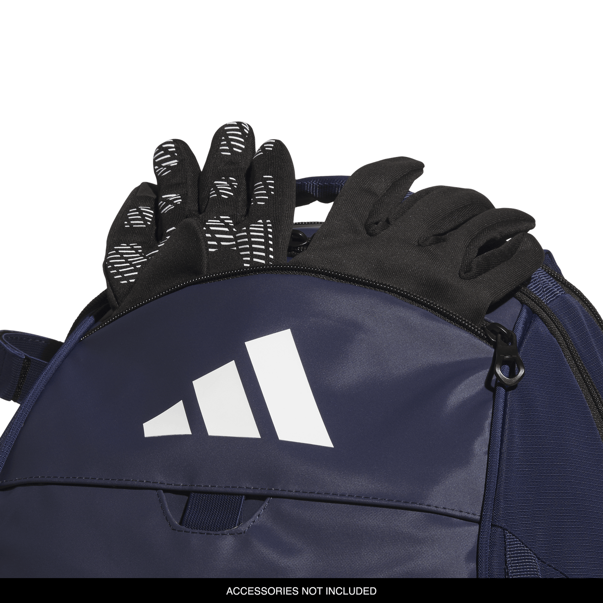 adidas Dugout Backpack-3