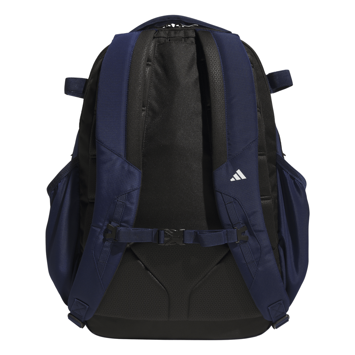 adidas Dugout Backpack-4