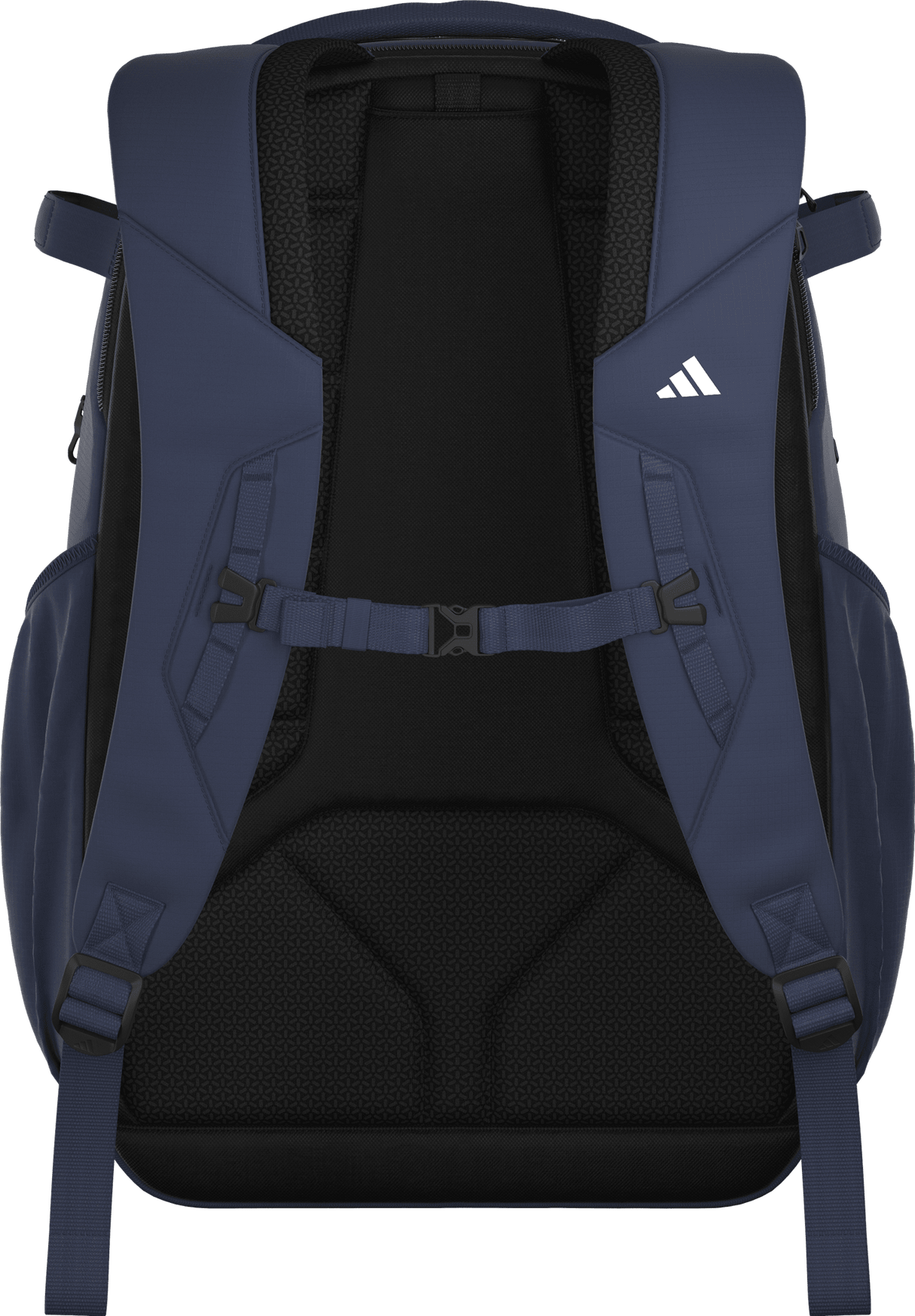 adidas Dugout Backpack-6