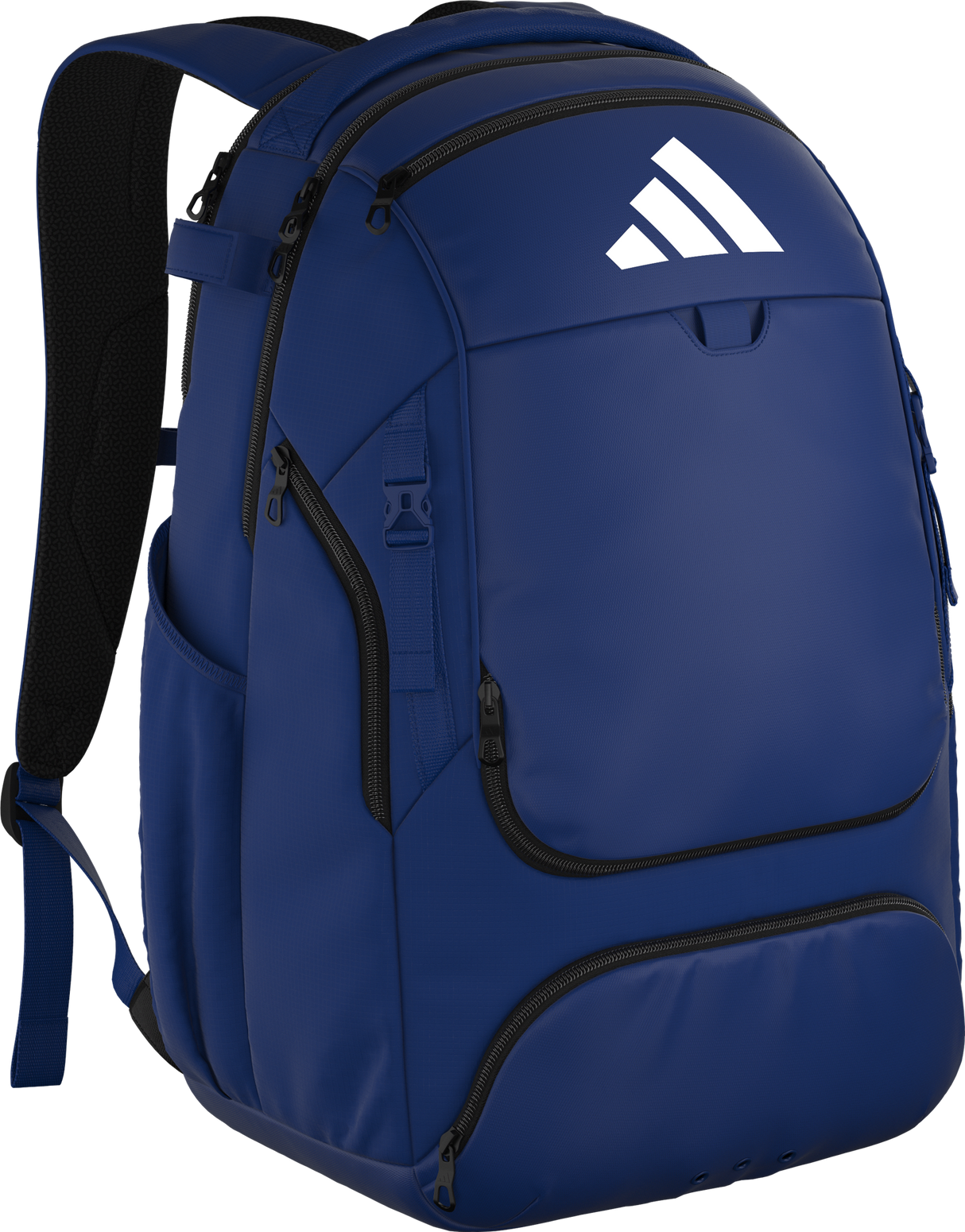 adidas Dugout Backpack-1