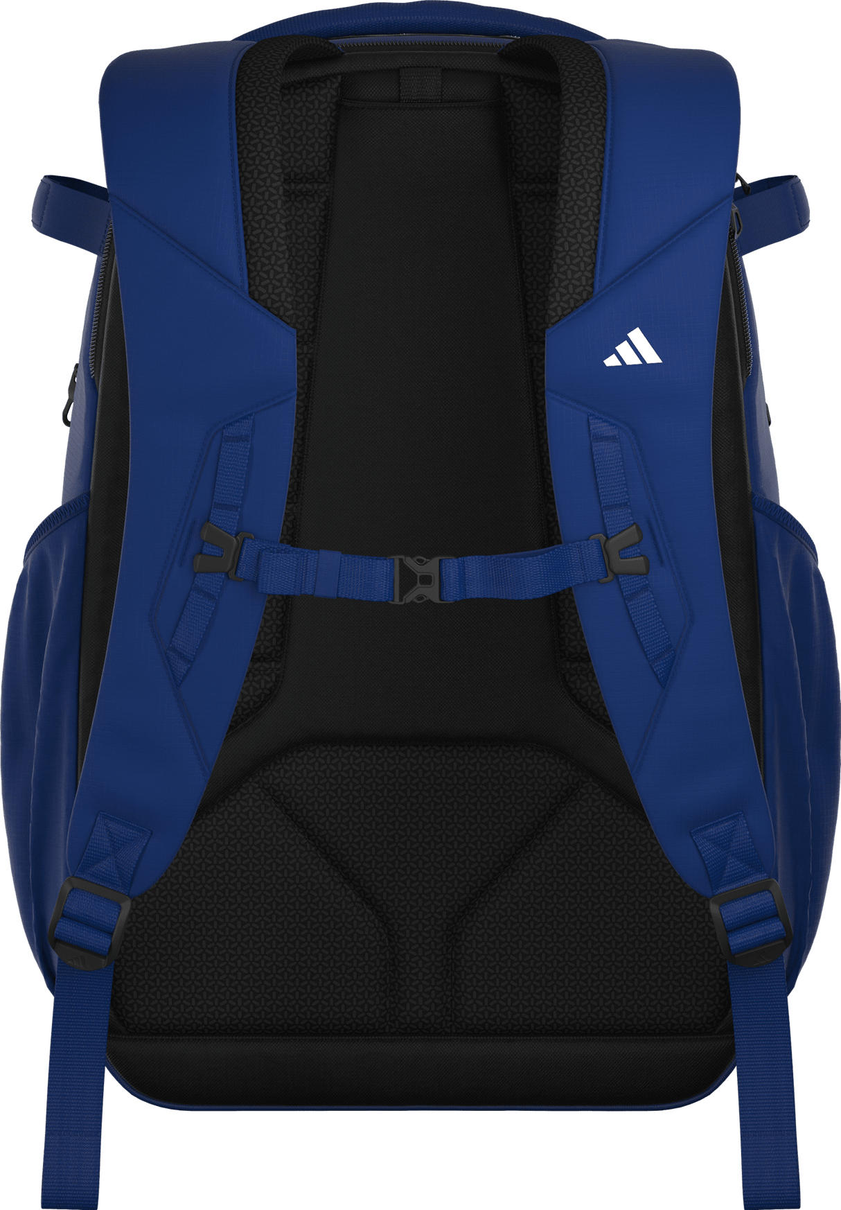 adidas Dugout Backpack-6