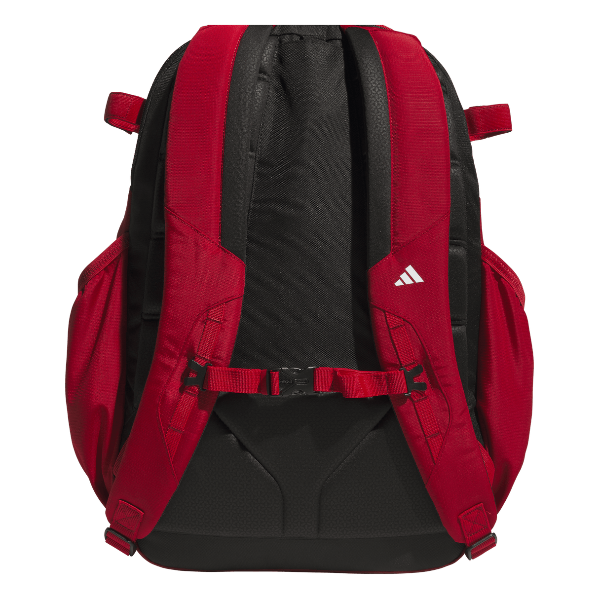 adidas Dugout Backpack-4