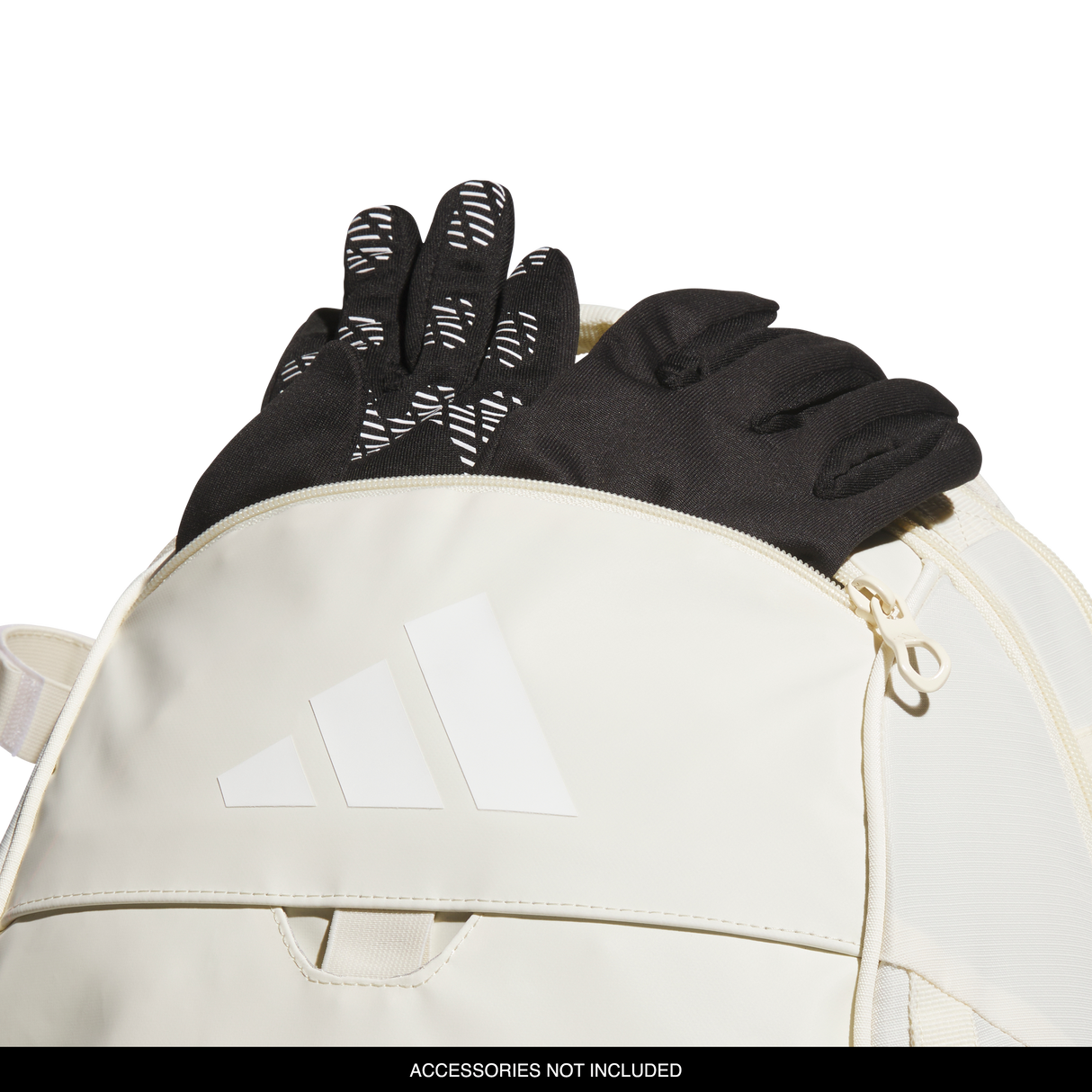 adidas Dugout Backpack-3