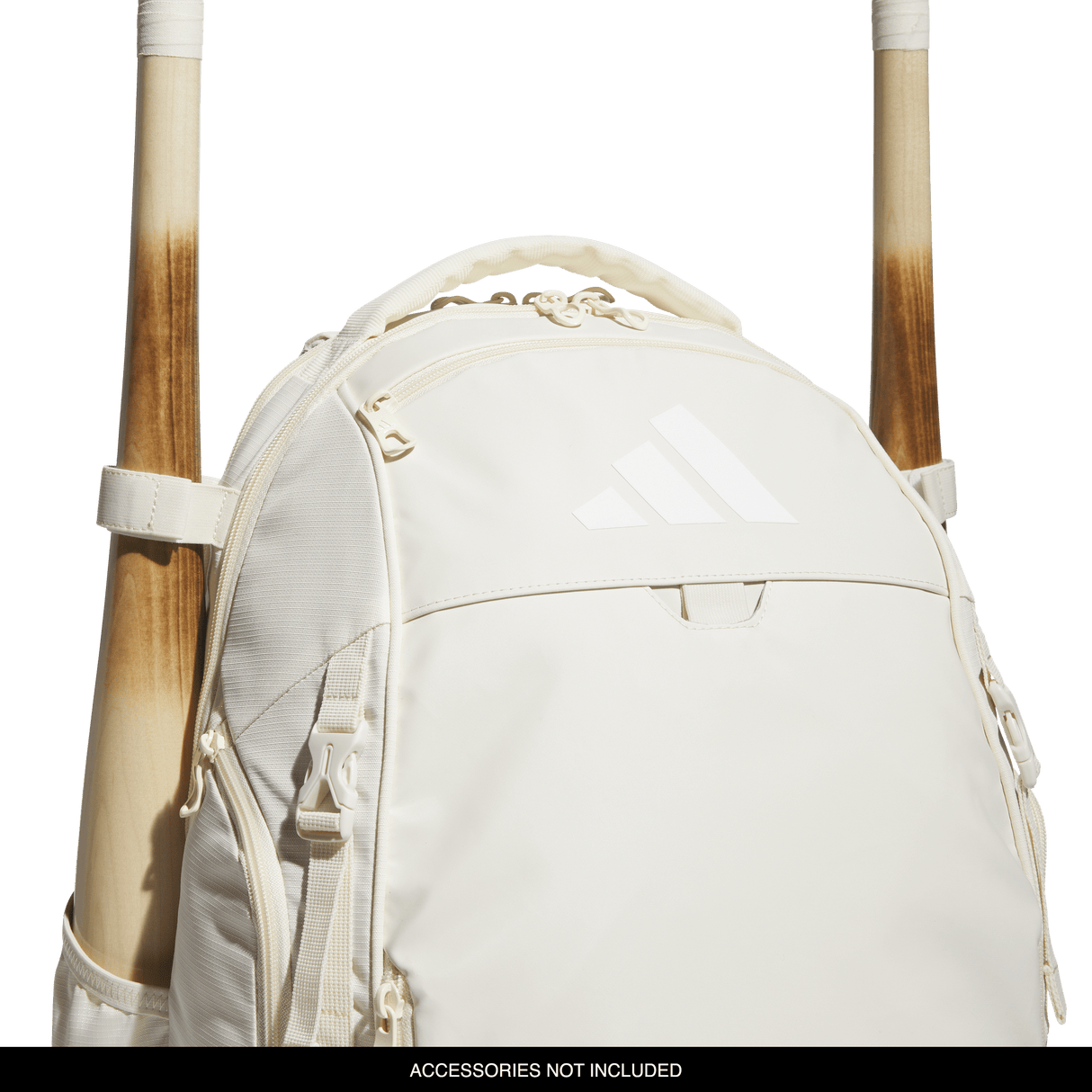 adidas Dugout Backpack-5
