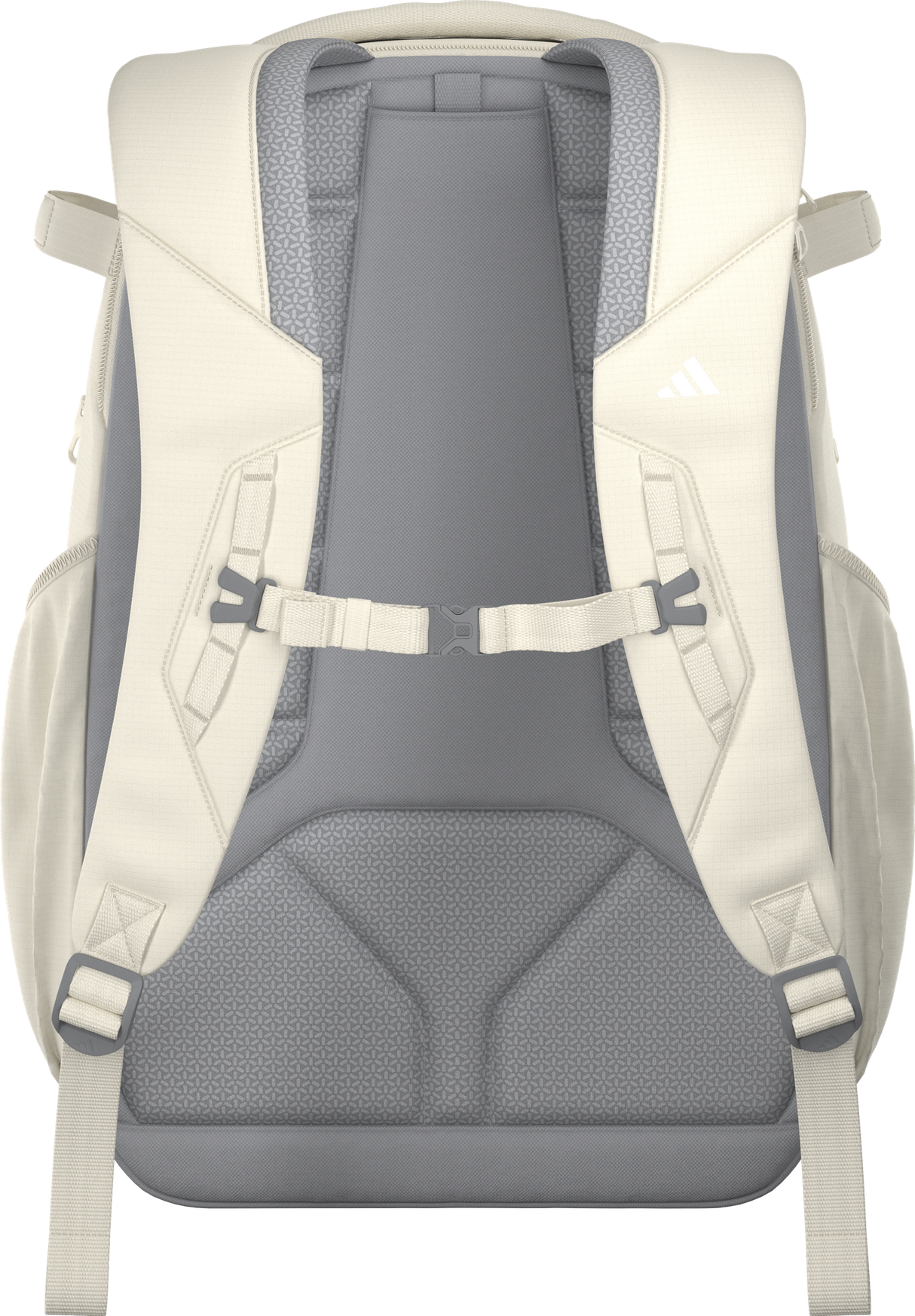 adidas Dugout Backpack-6
