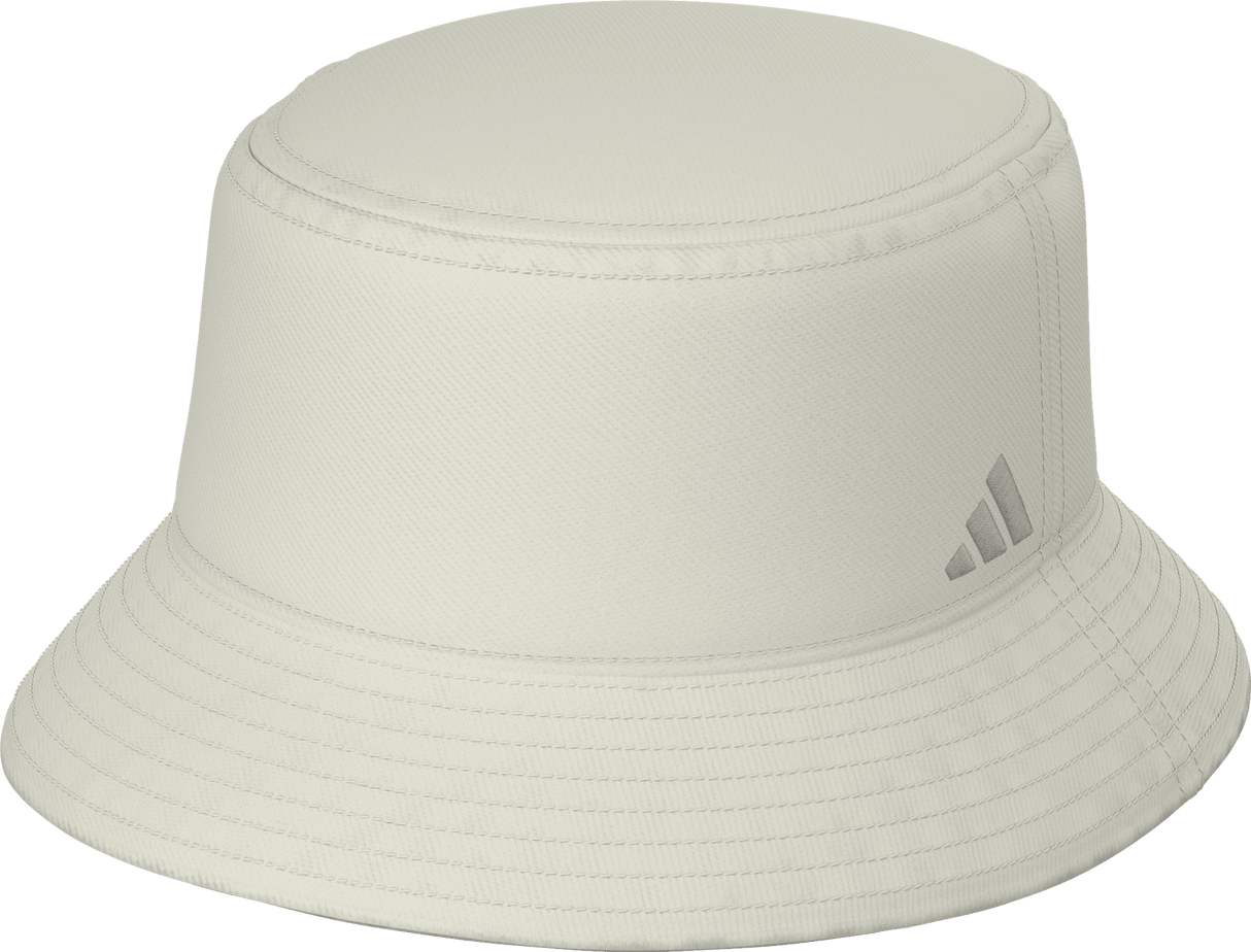 adidas Women's Performance Bucket-1