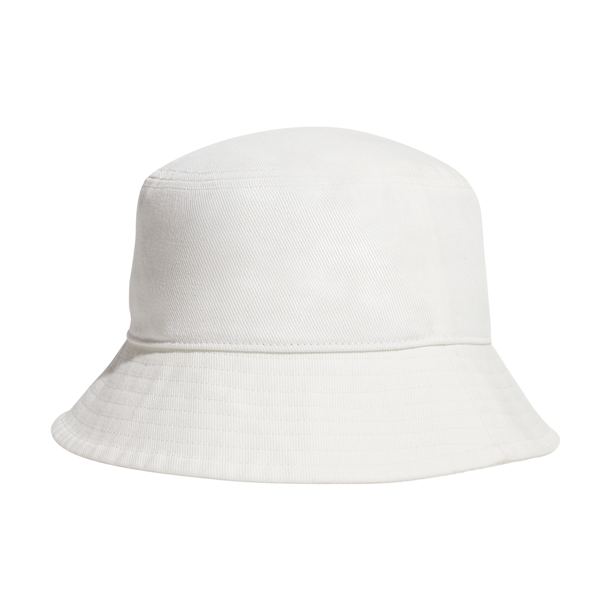 adidas Women's Performance Bucket-3