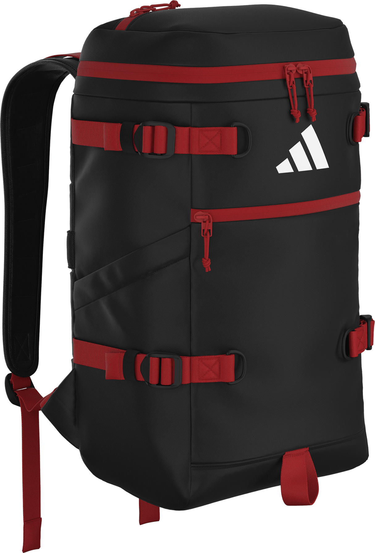 adidas C Vista Backpack-1