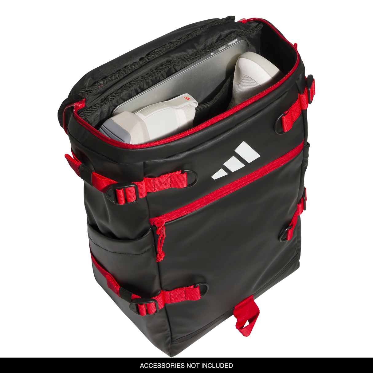 adidas C Vista Backpack-2