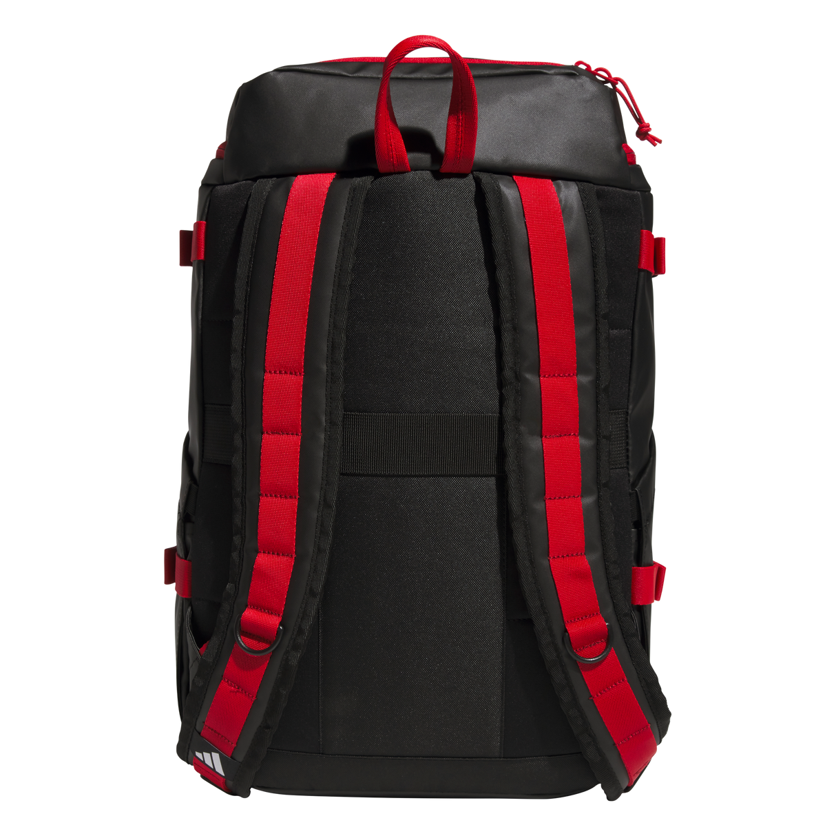 adidas C Vista Backpack-4
