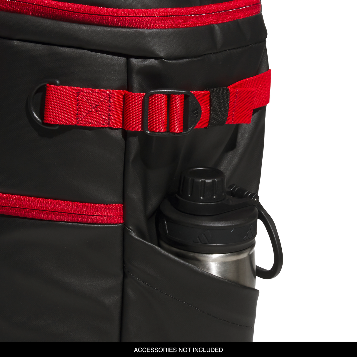 adidas C Vista Backpack-5