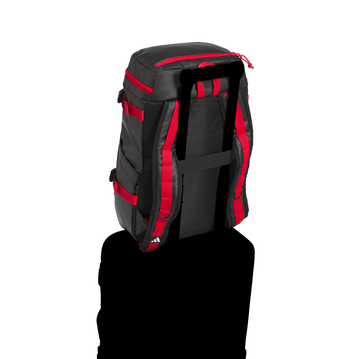 adidas C Vista Backpack-6