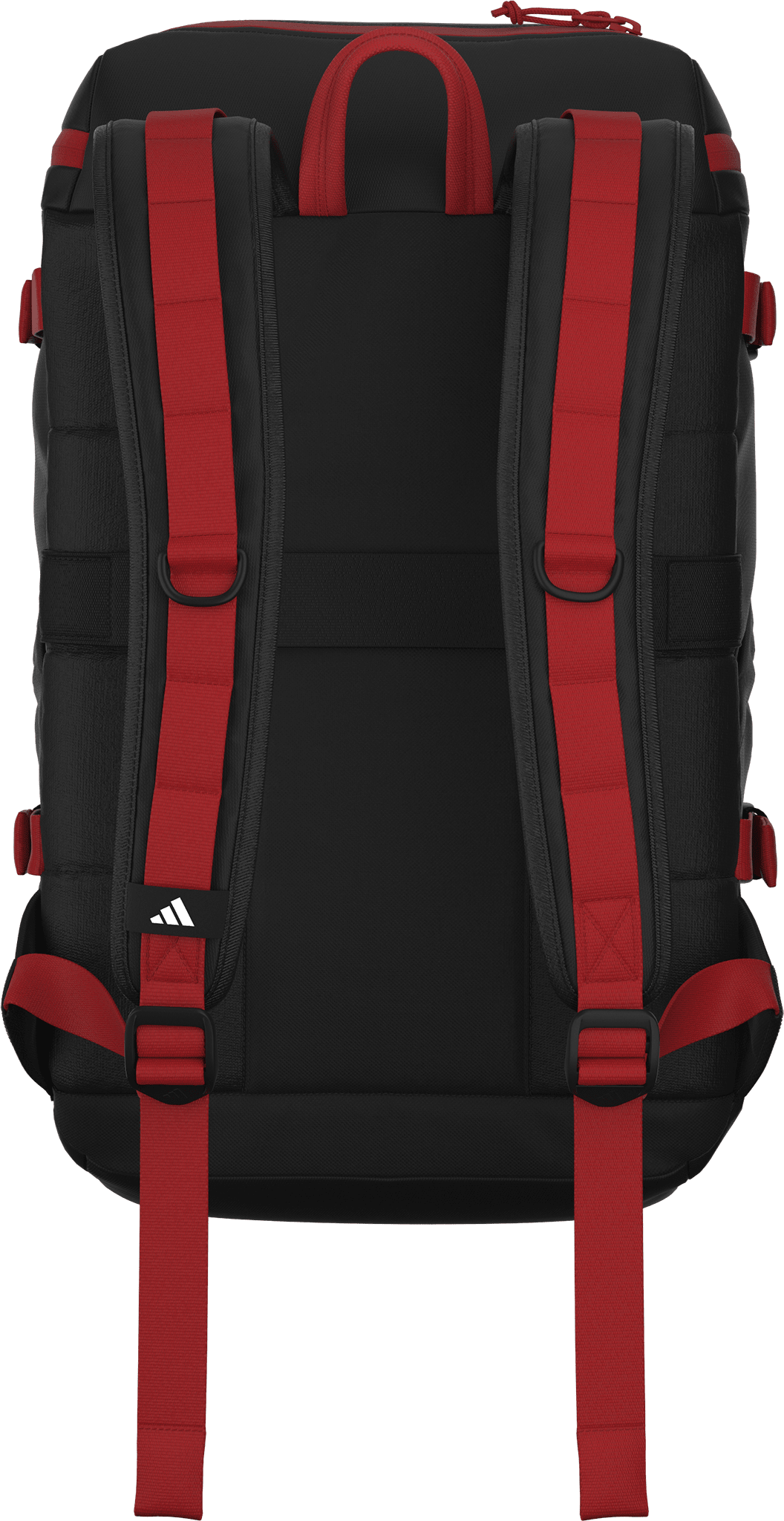 adidas C Vista Backpack-7