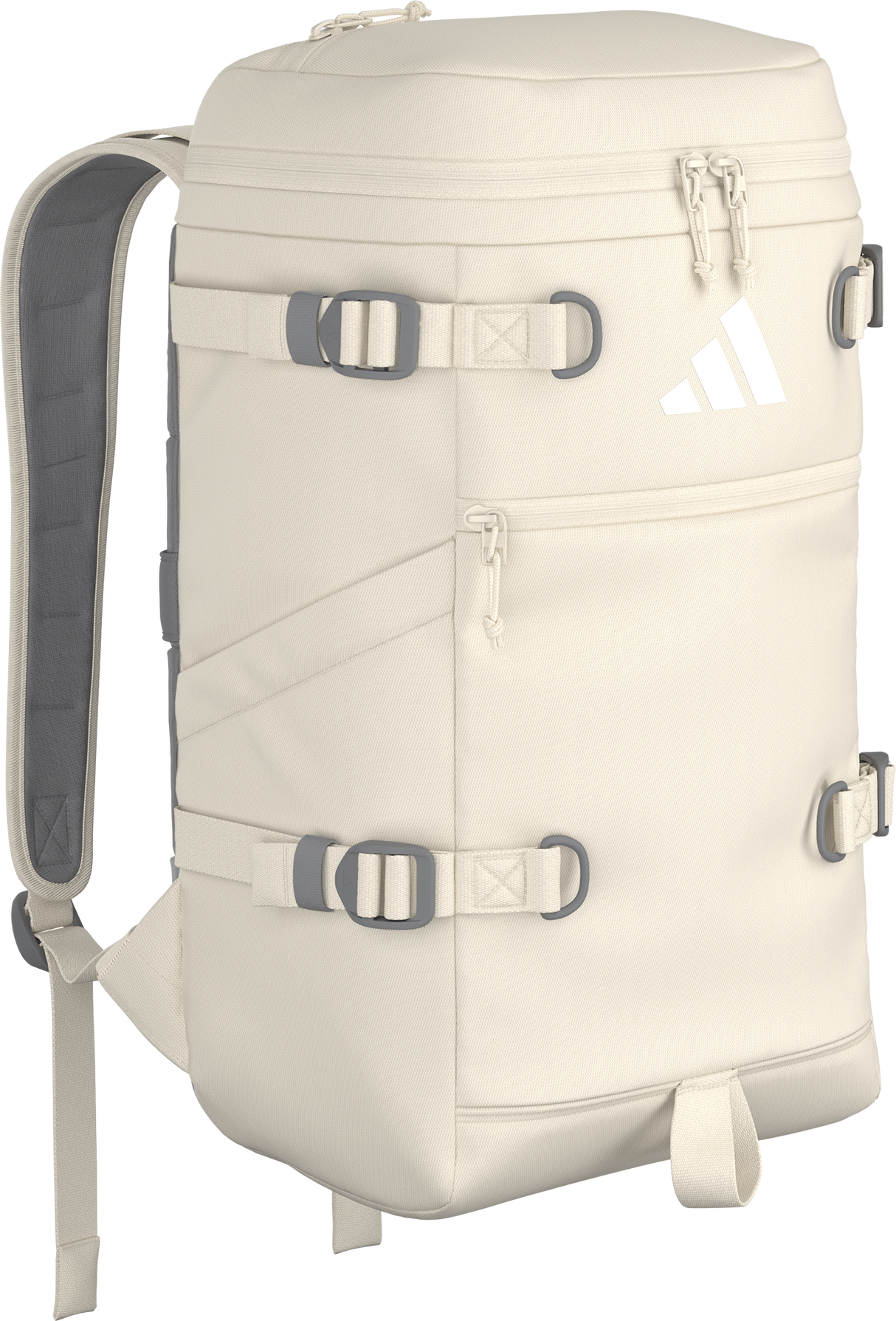 adidas C Vista Backpack-1