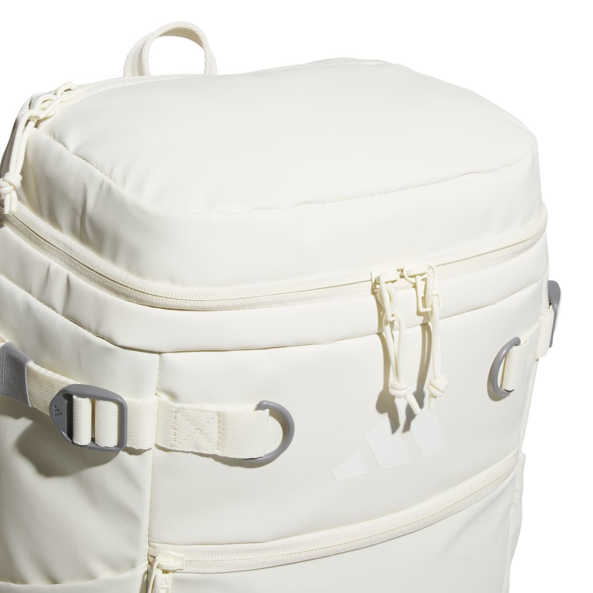 adidas C Vista Backpack-3
