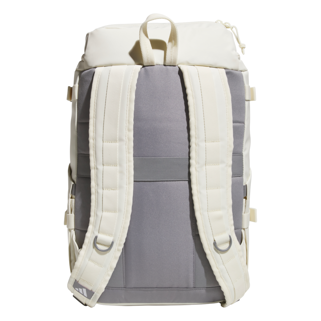 adidas C Vista Backpack-4