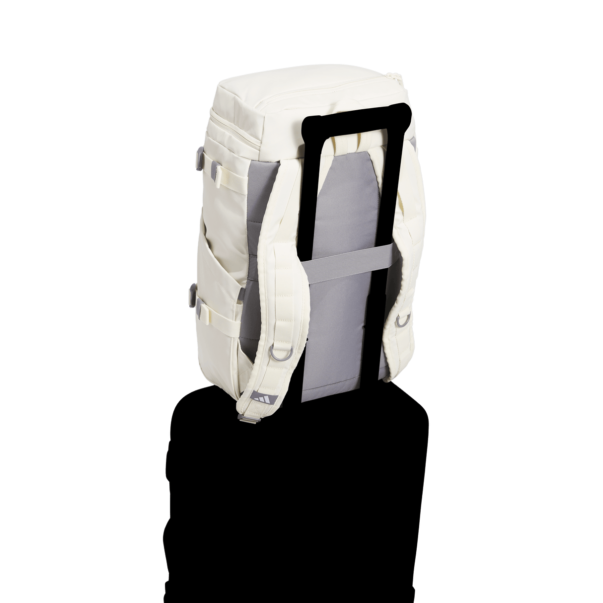 adidas C Vista Backpack-6