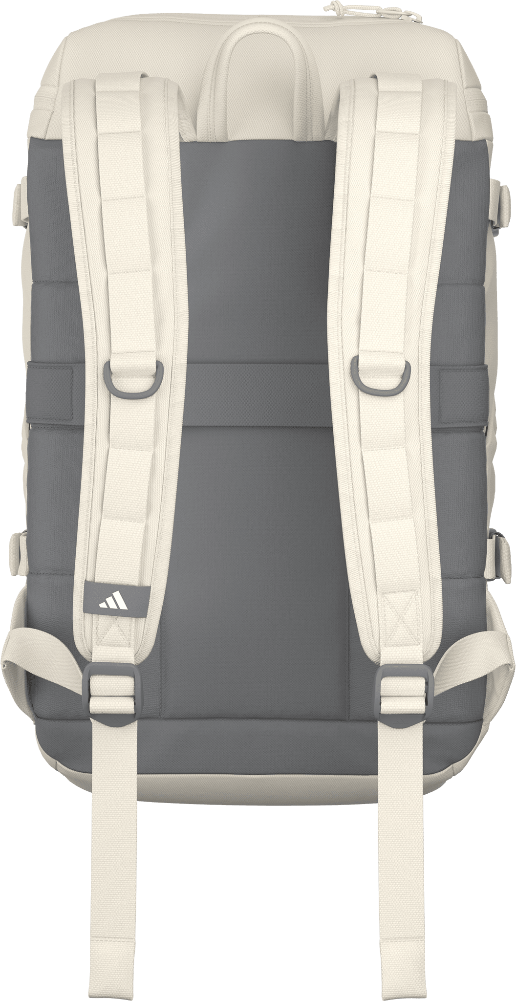 adidas C Vista Backpack-7