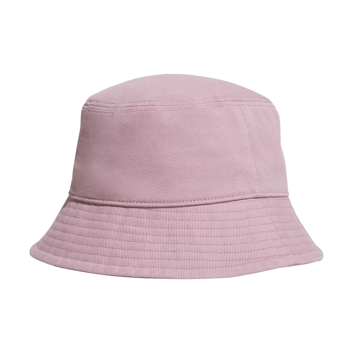 adidas Women's Performance Bucket-3