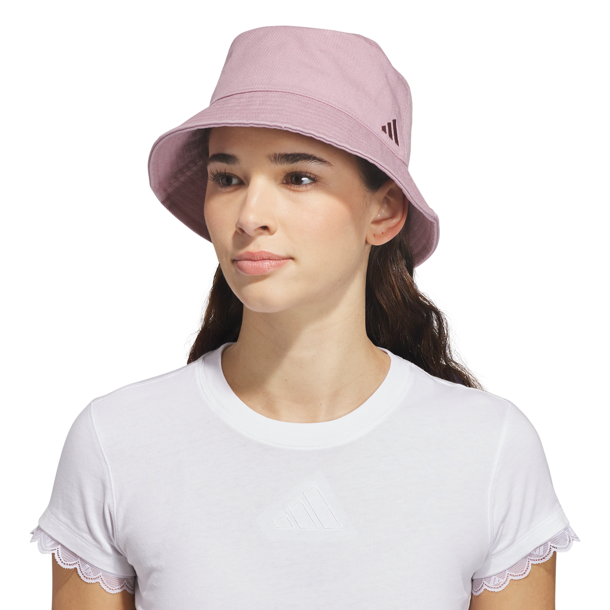 adidas Women's Performance Bucket-4