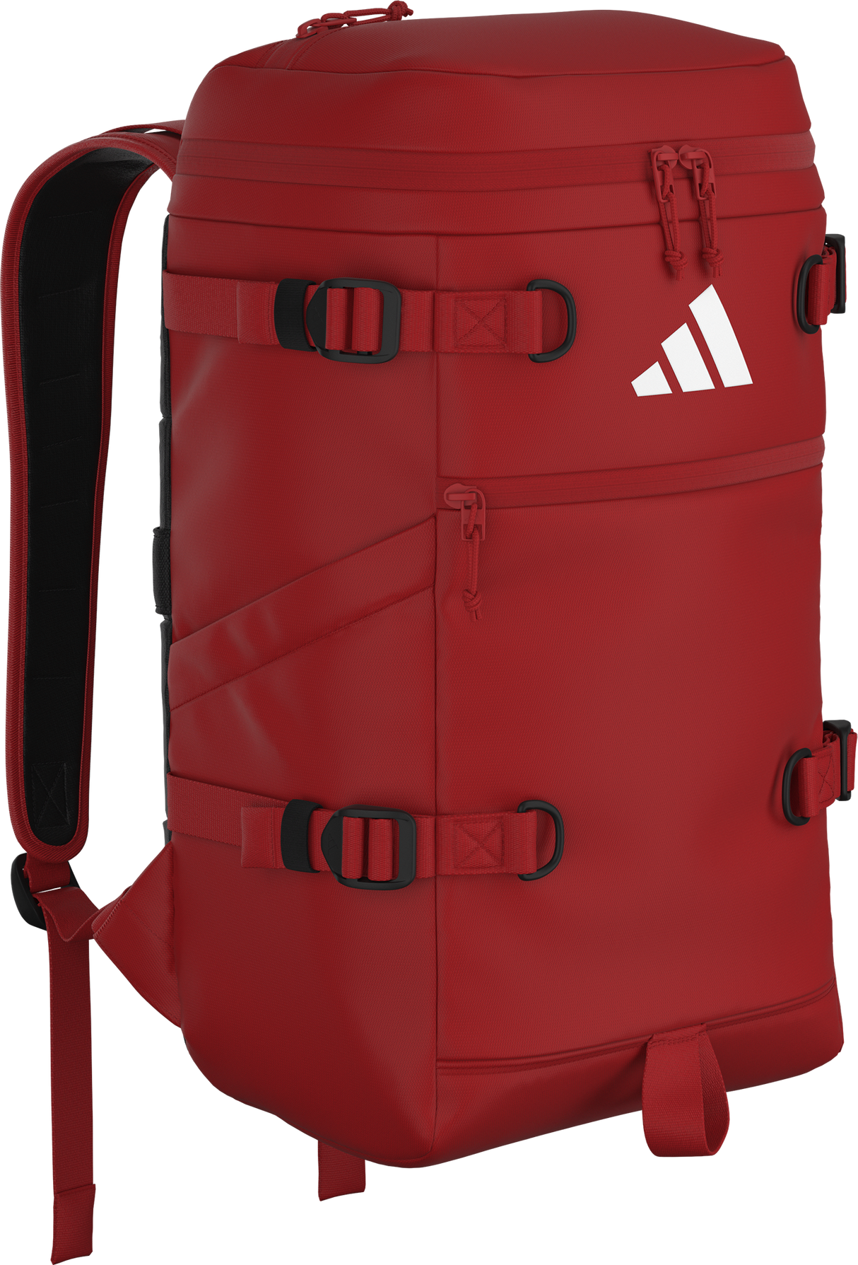 adidas C Vista Backpack-1