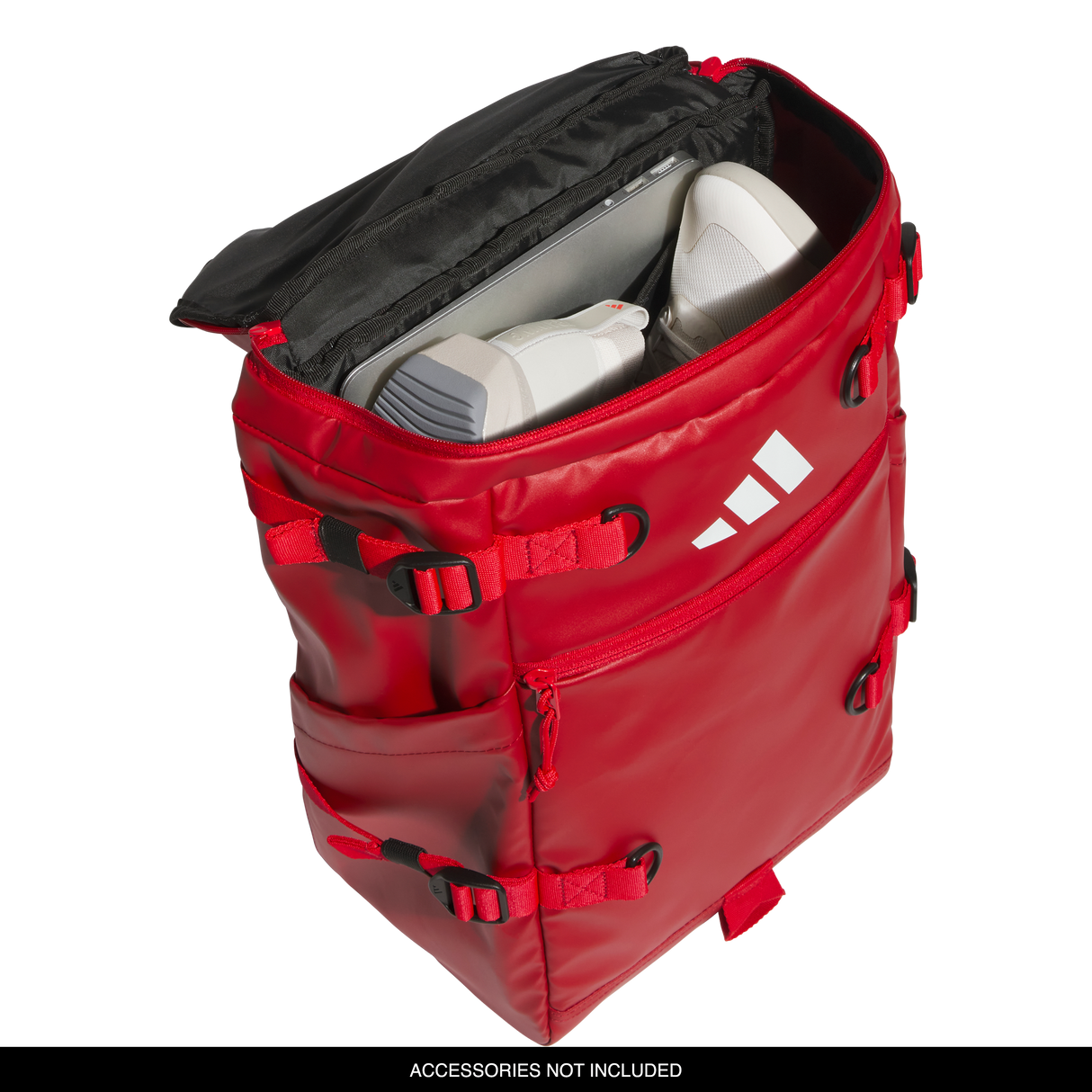 adidas C Vista Backpack-2