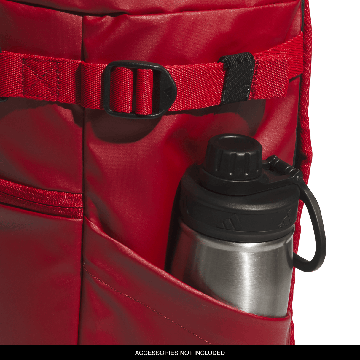 adidas C Vista Backpack-5