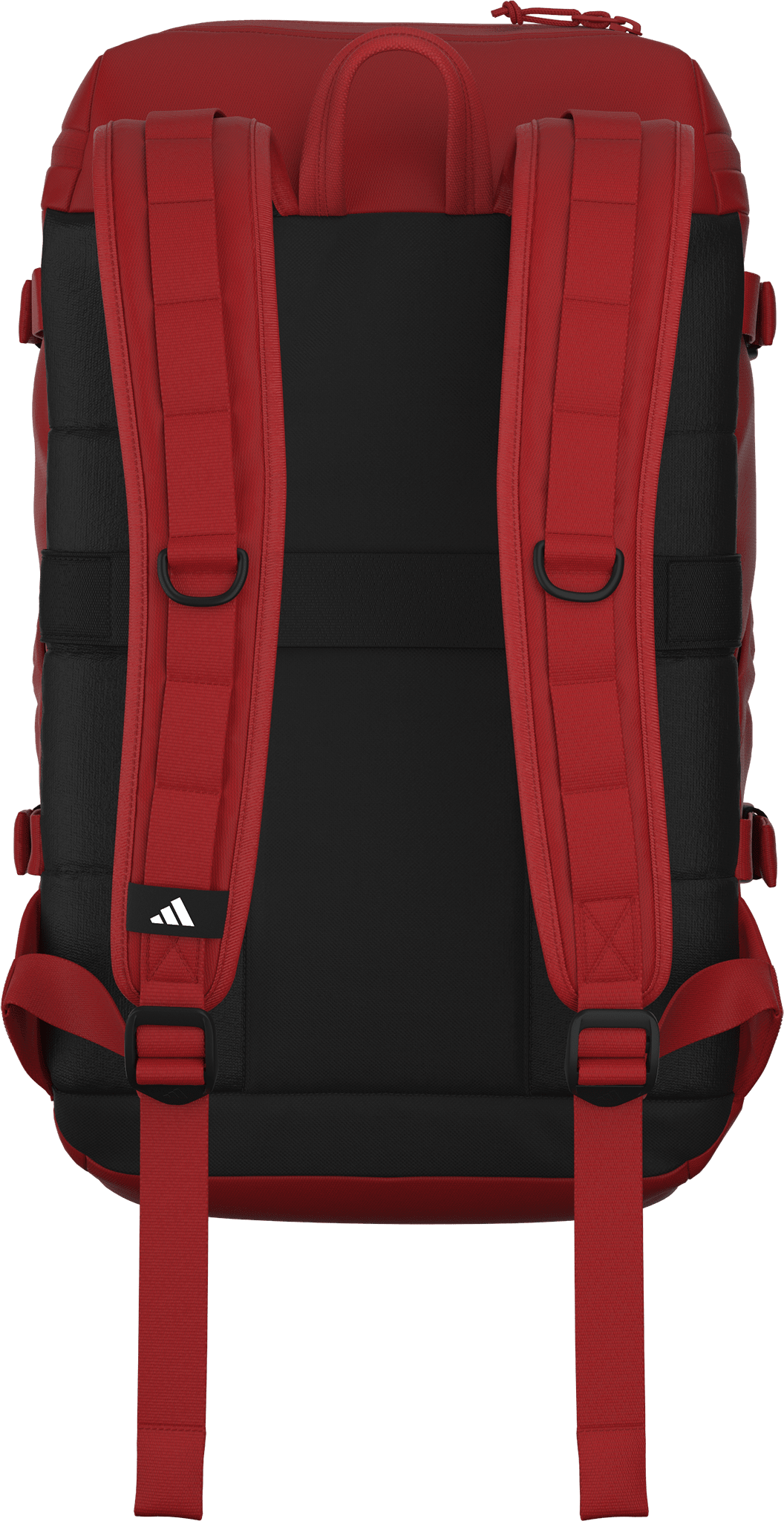adidas C Vista Backpack-7