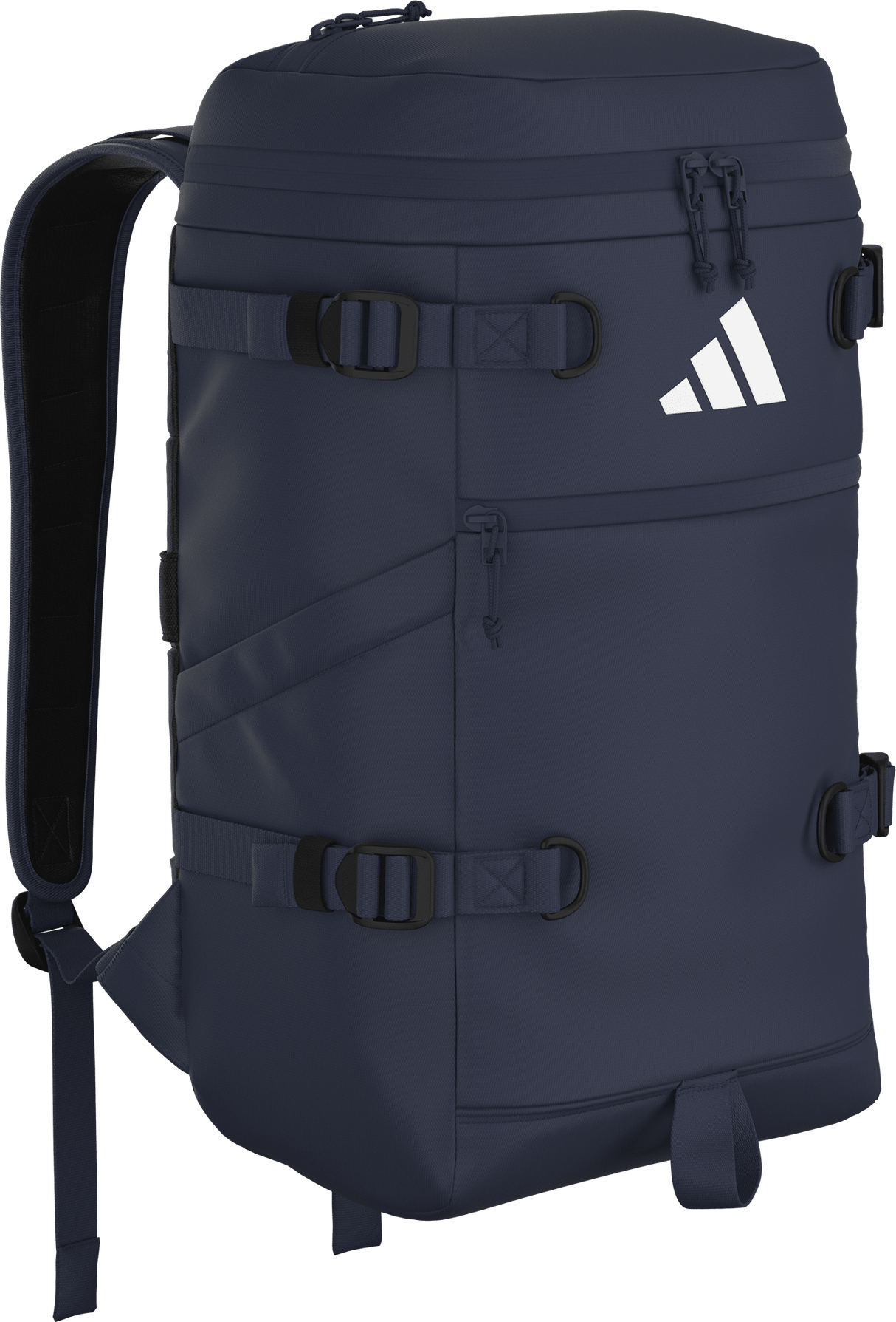 adidas C Vista Backpack-1