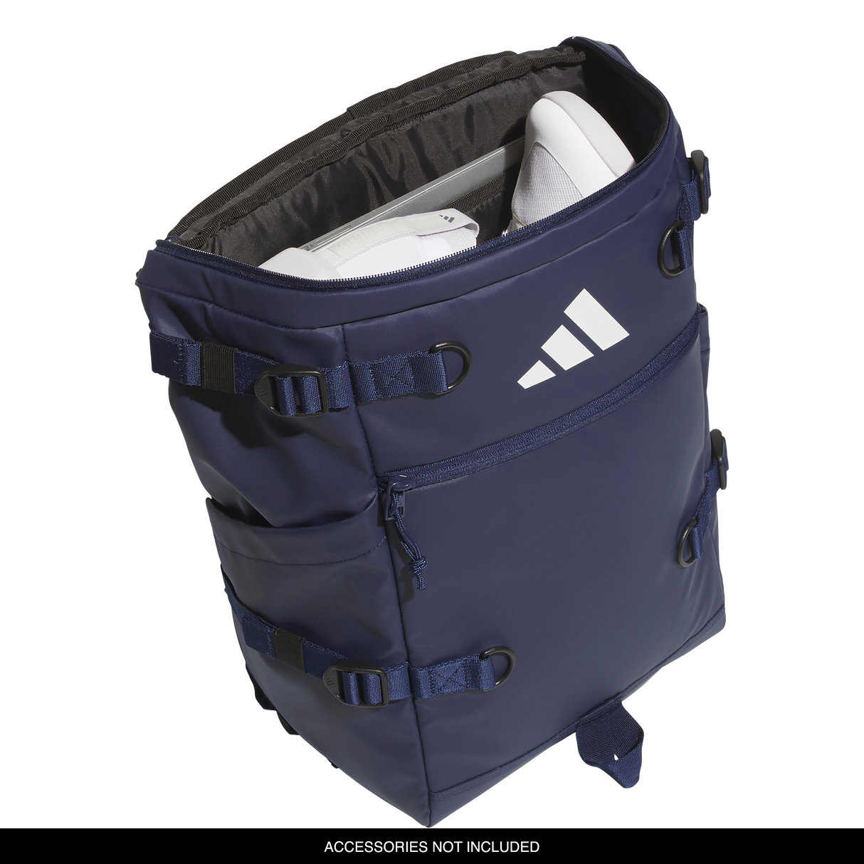 adidas C Vista Backpack-2