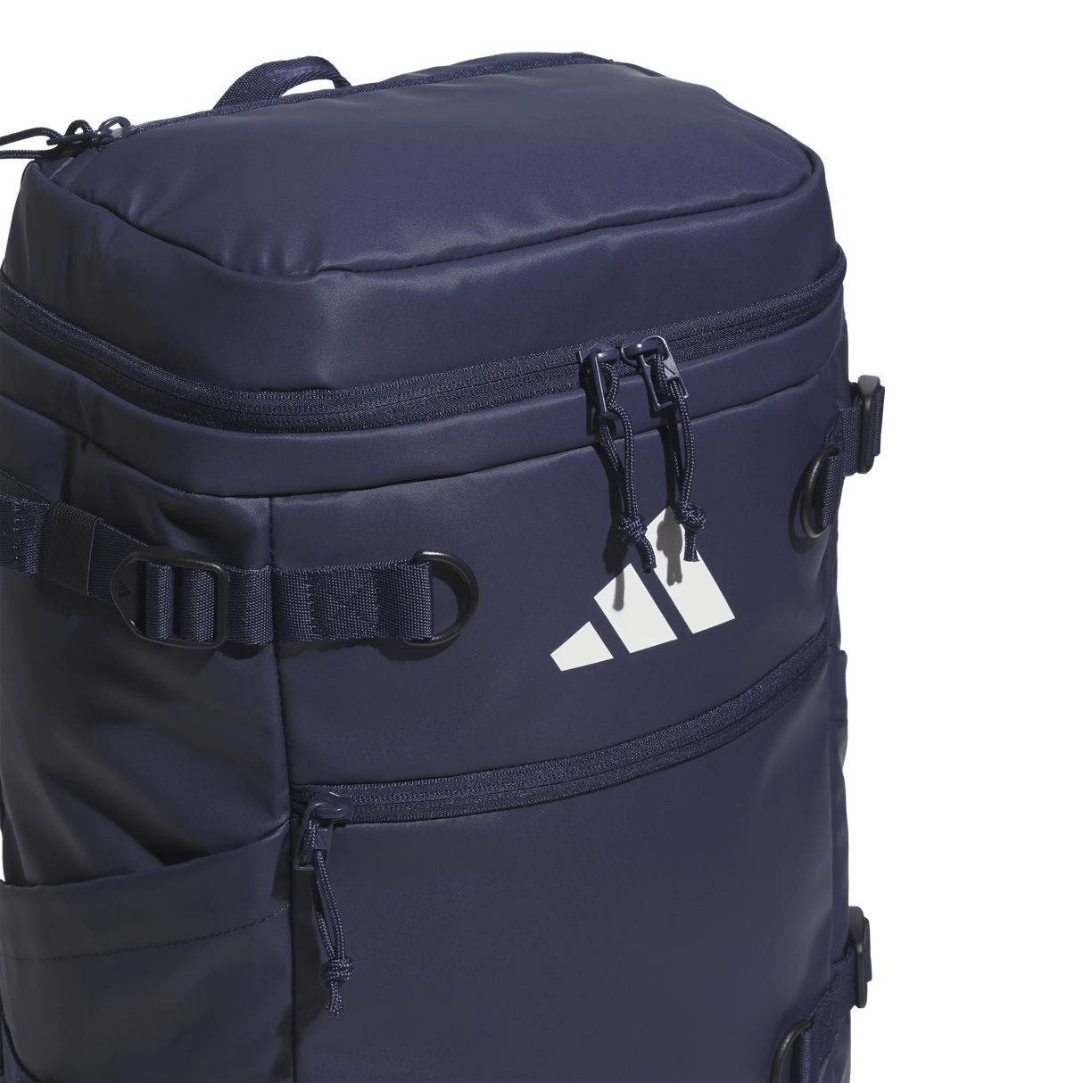 adidas C Vista Backpack-3