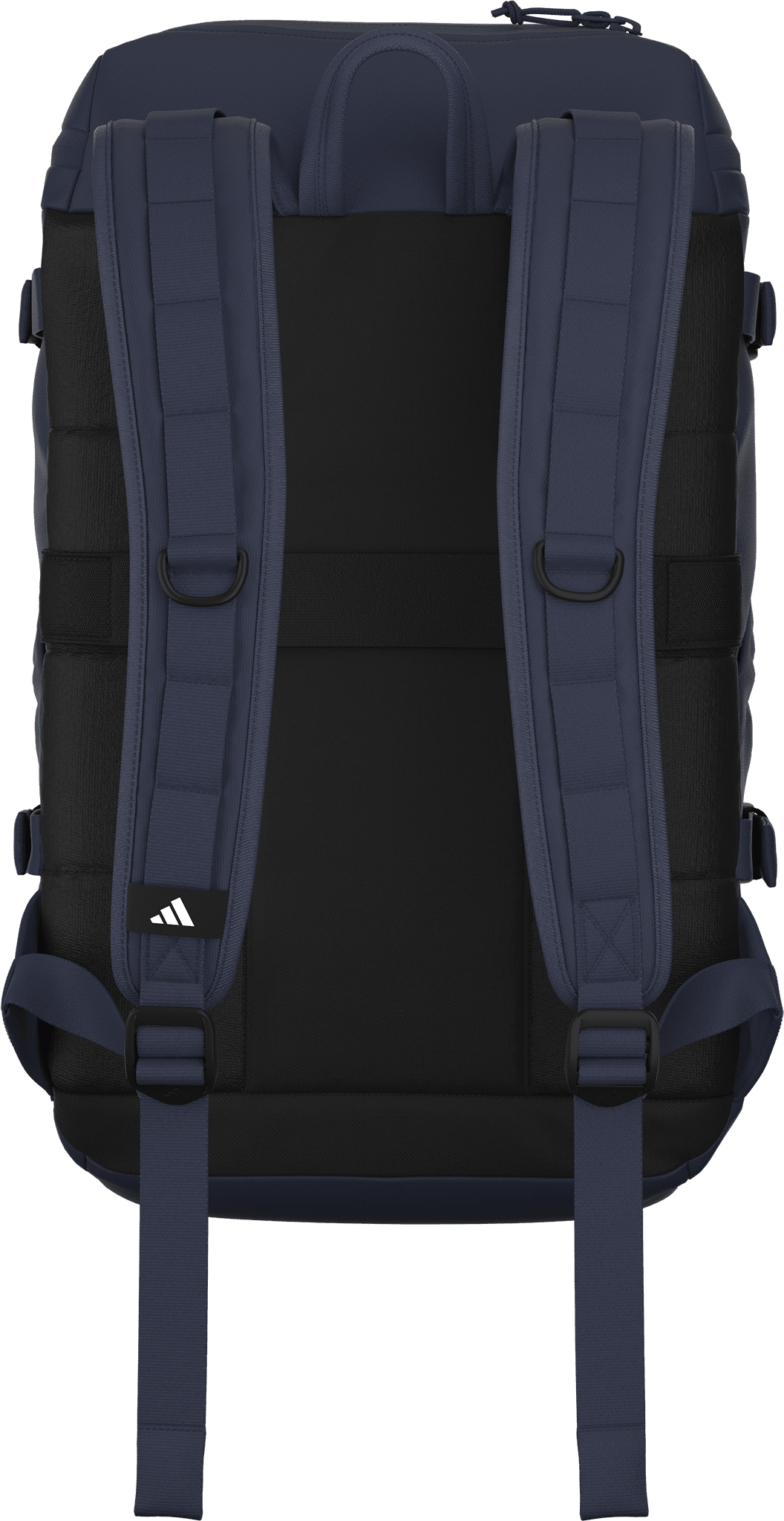 adidas C Vista Backpack-6