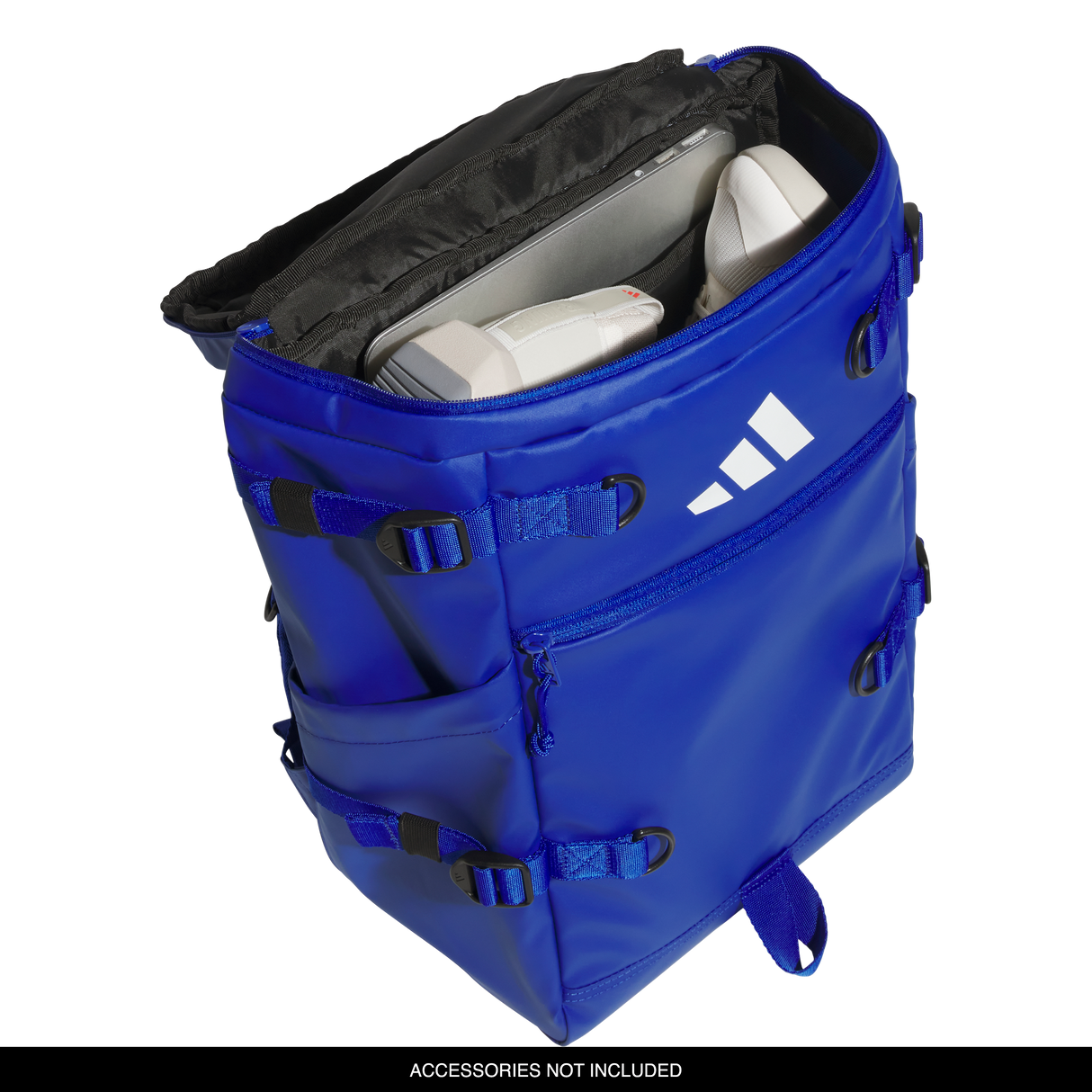 adidas C Vista Backpack-2